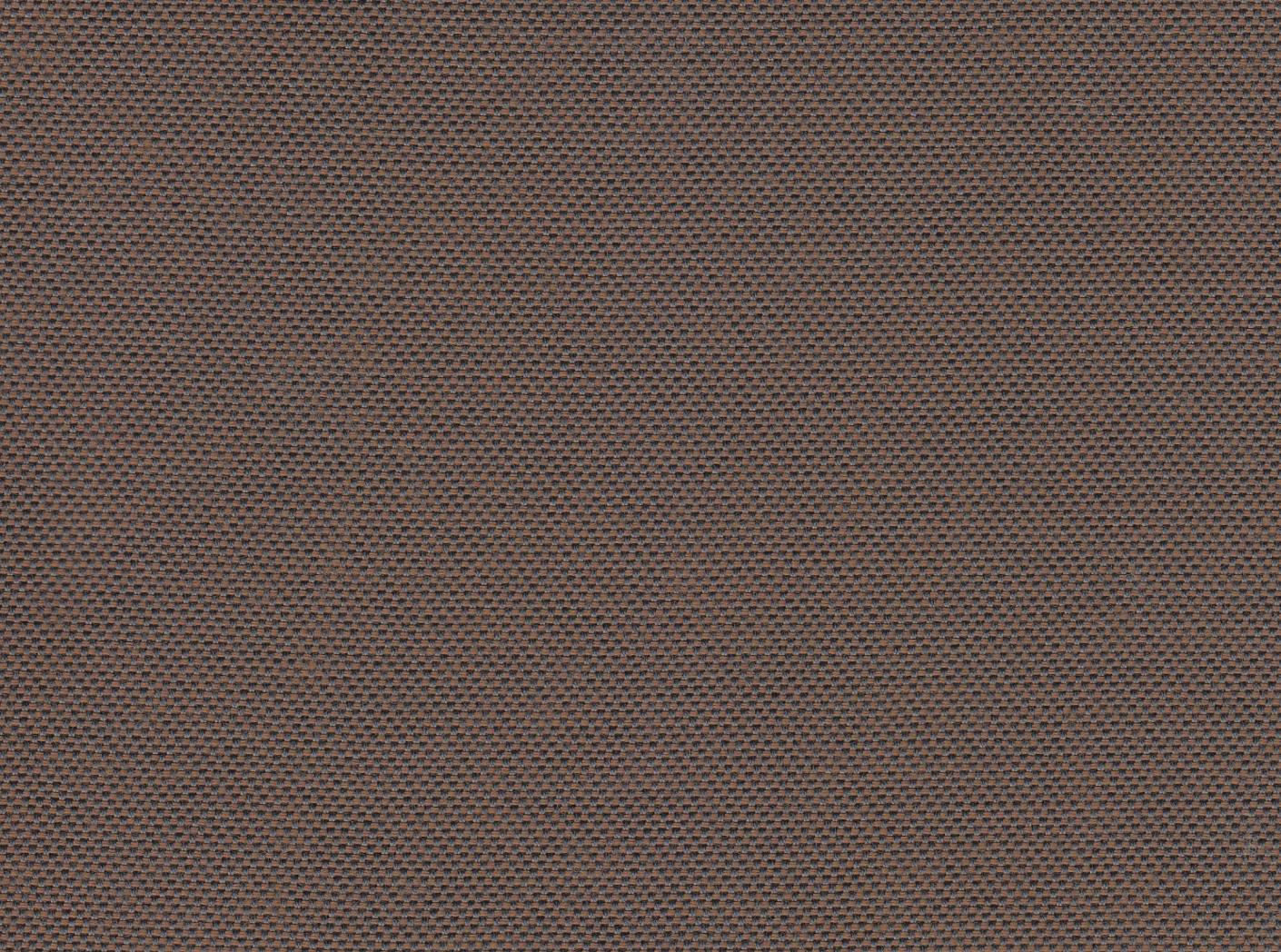 Audinys Garden Plain 462 Brown Panama Audinys Garden Plain 462 Brown Panama