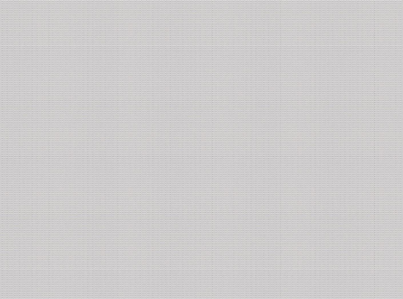 Audinys Garden Plain A36 Grey/white Audinys Garden Plain A36 Grey/white