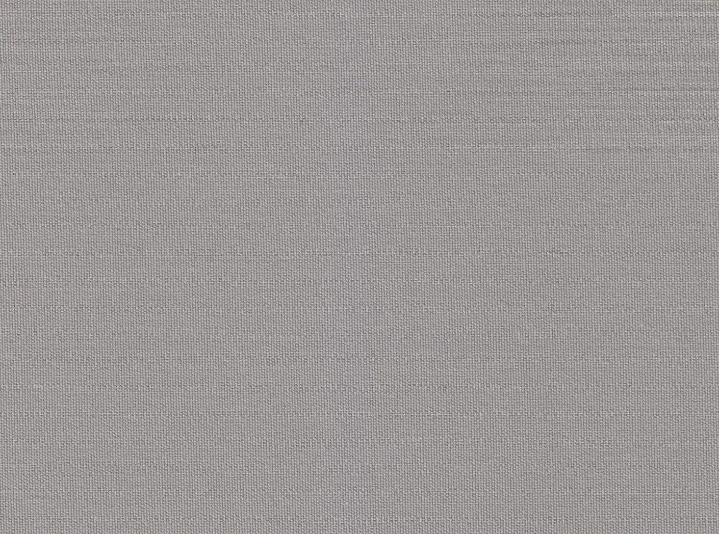 Audinys Garden Plain 067 Aluminum Audinys Garden Plain 067 Aluminum