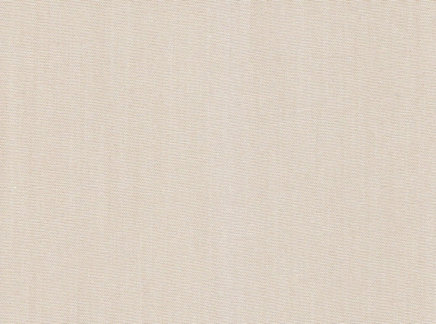 Audinys Garden Plain 137 White-beige melange Audinys Garden Plain 137 White-beige melange