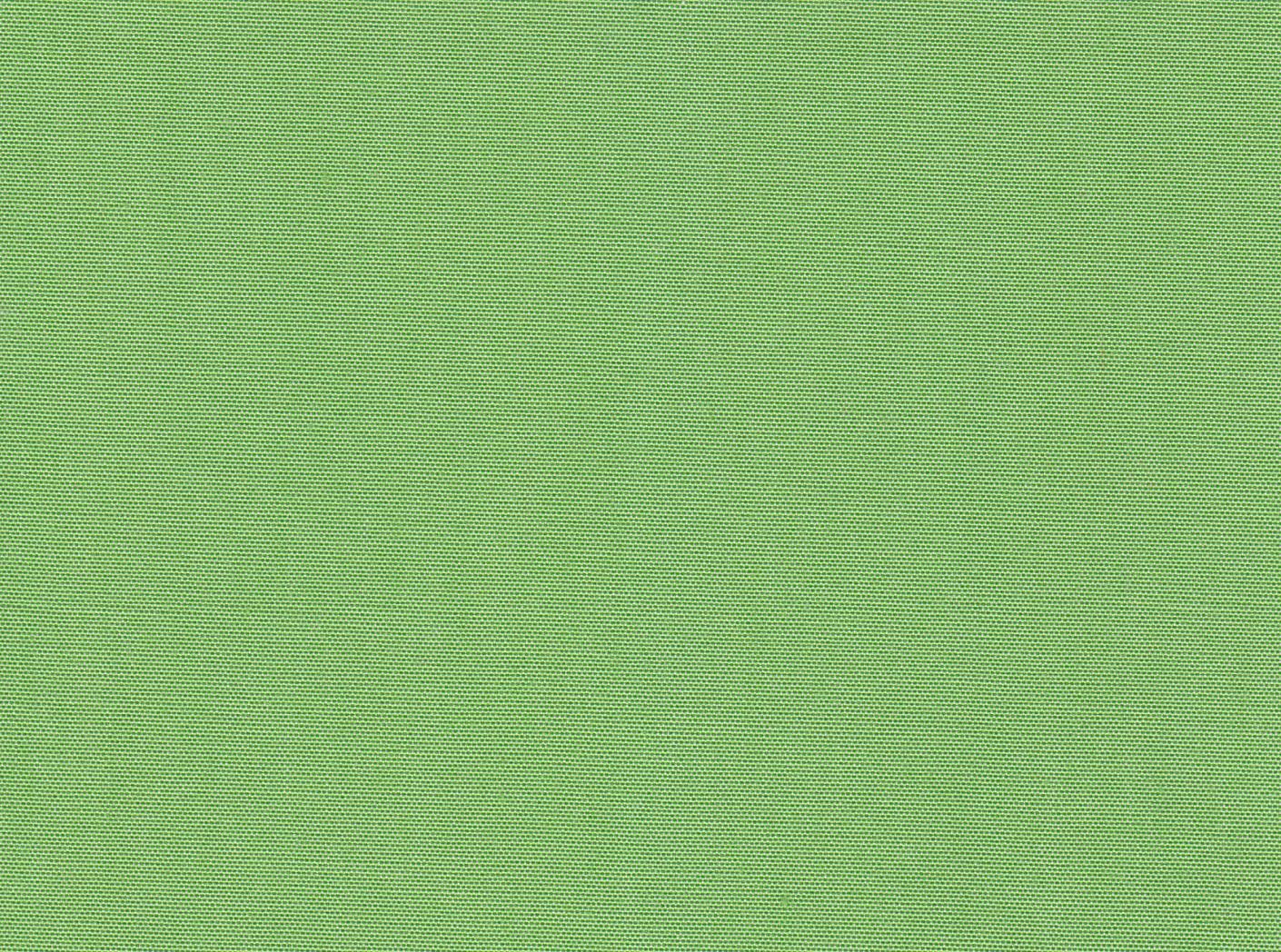 Audinys Garden Plain 138 Lime green melange Audinys Garden Plain 138 Lime green melange