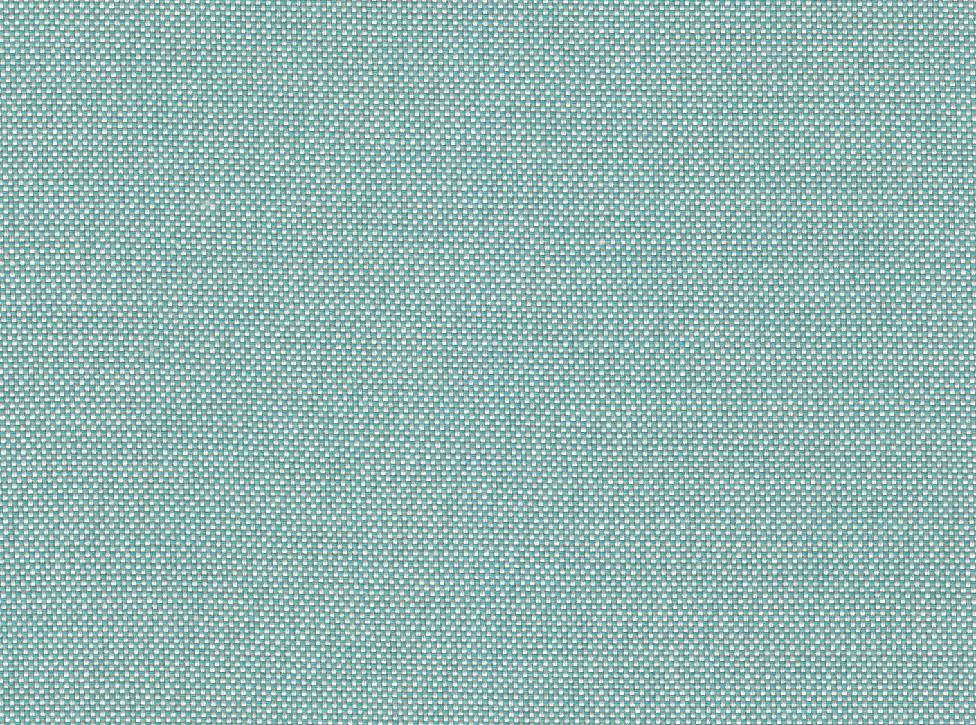 Audinys Garden Plain 343 Petrol Panama Audinys Garden Plain 343 Petrol Panama