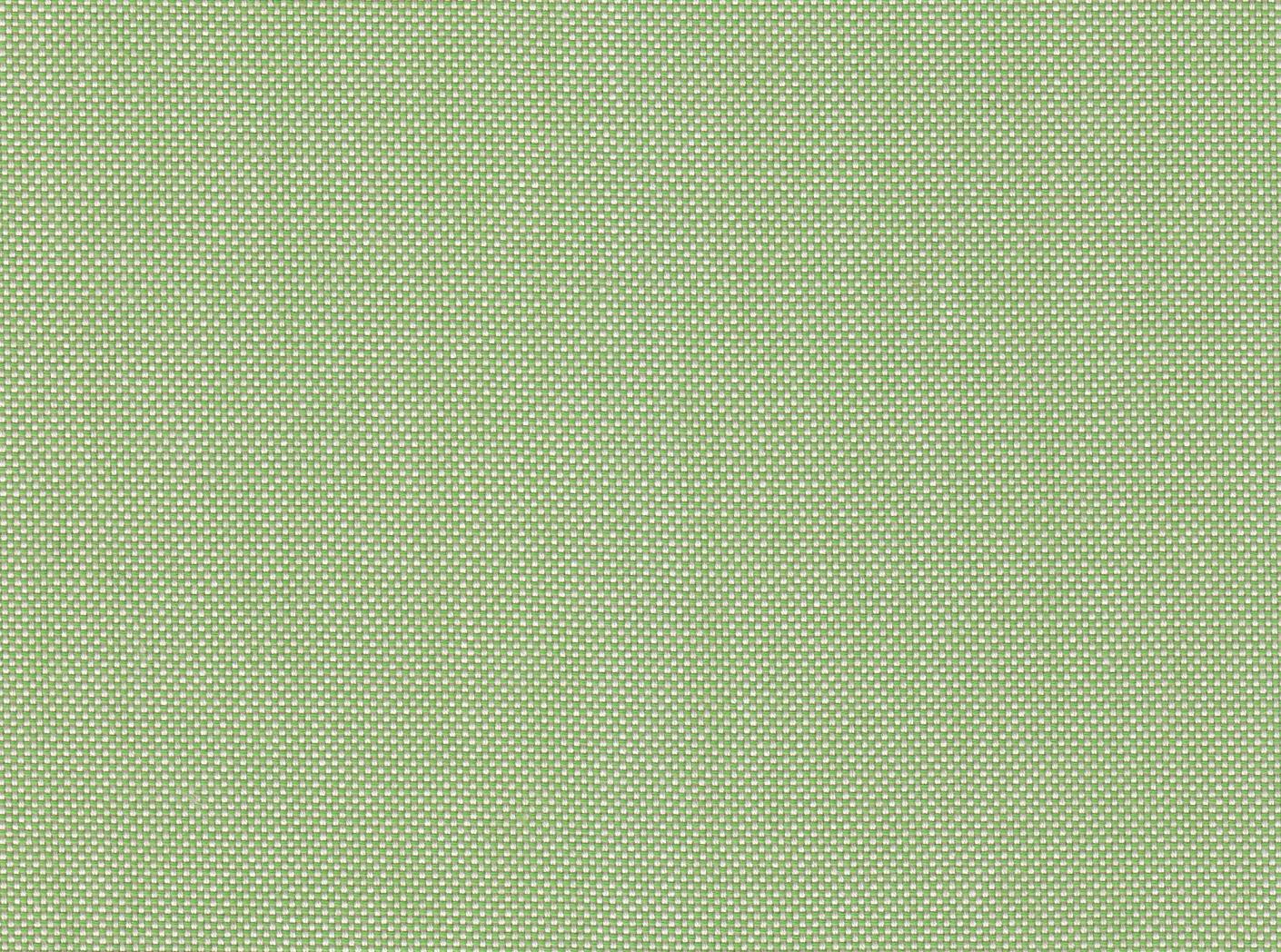 Audinys Garden Plain 347 Lime green Panama Audinys Garden Plain 347 Lime green Panama