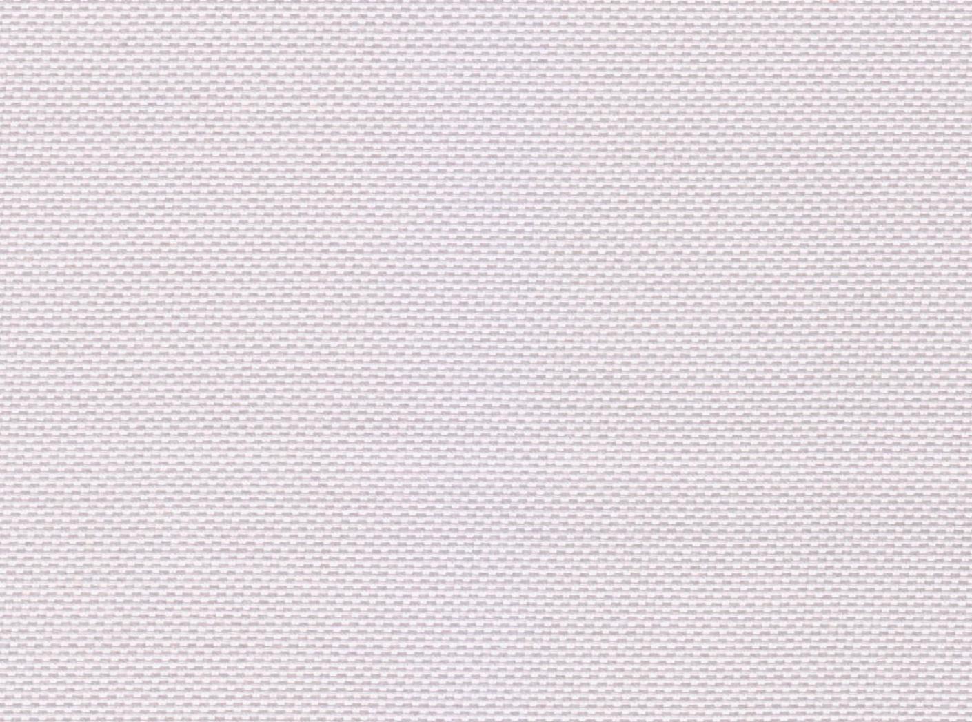 Audinys Garden Plain 1001 White Panama Audinys Garden Plain 1001 White Panama