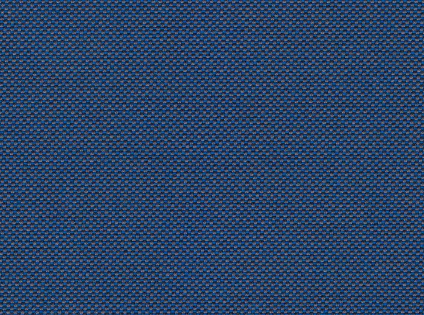 Audinys Garden Plain 1007 Blue Panama Audinys Garden Plain 1007 Blue Panama