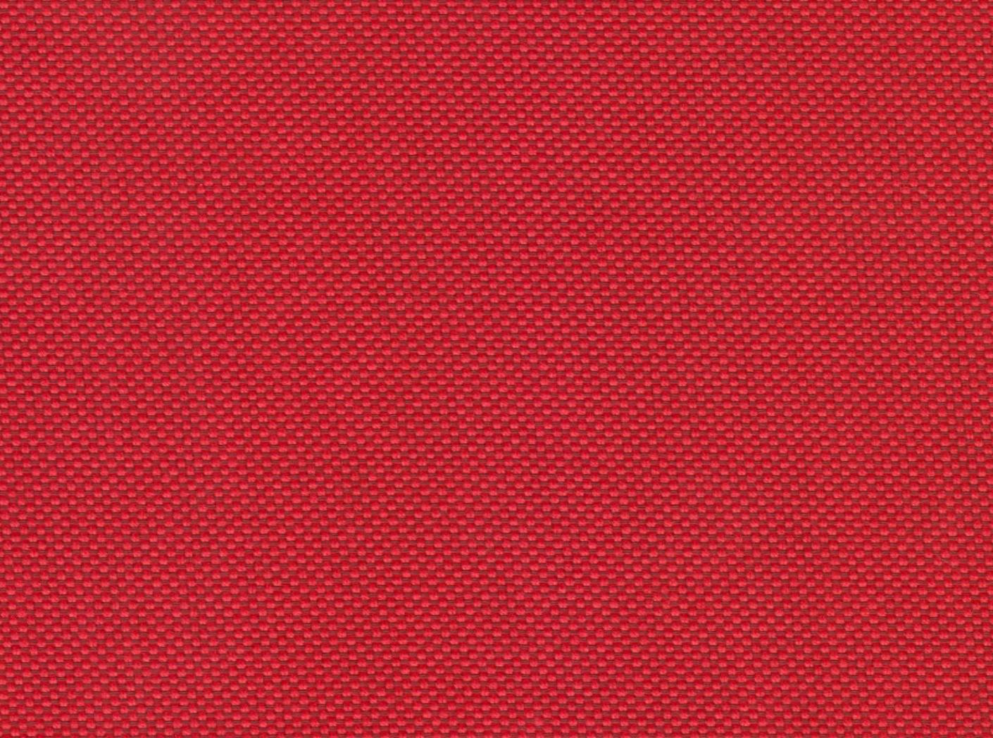 Audinys Garden Plain 1008 Red Panama Audinys Garden Plain 1008 Red Panama