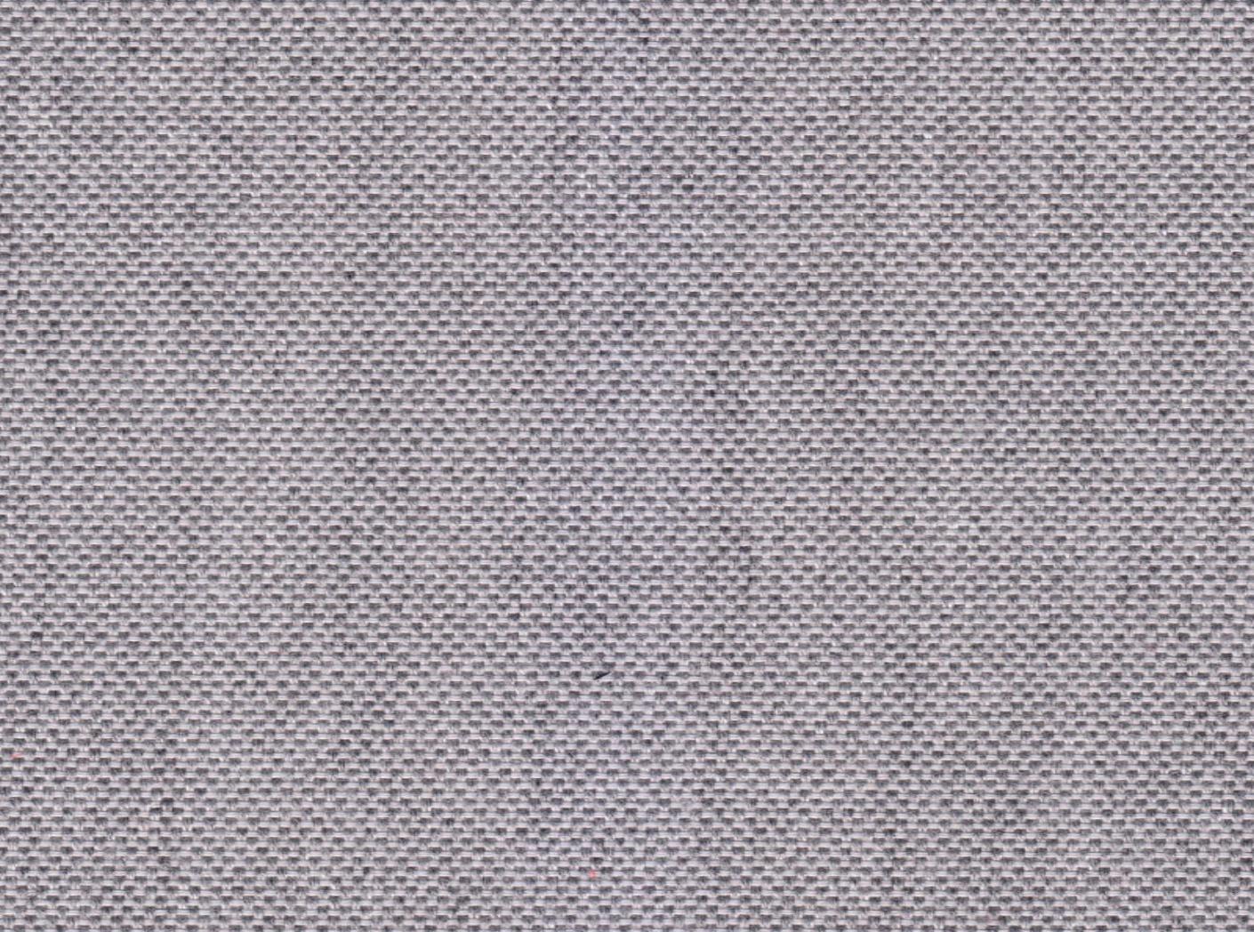 Audinys Garden Plain 1010 Grey Panama Audinys Garden Plain 1010 Grey Panama