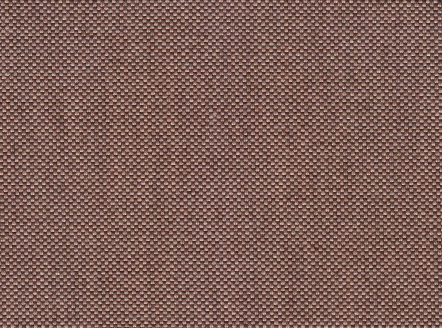 Audinys Garden Plain 1002 Brown Panama Audinys Garden Plain 1002 Brown Panama