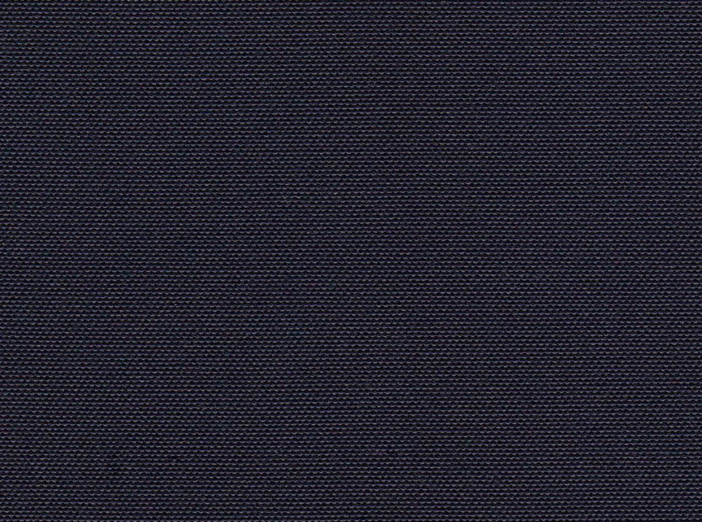 Audinys Garden Plain 00084 Dark Blue Audinys Garden Plain 00084 Dark Blue