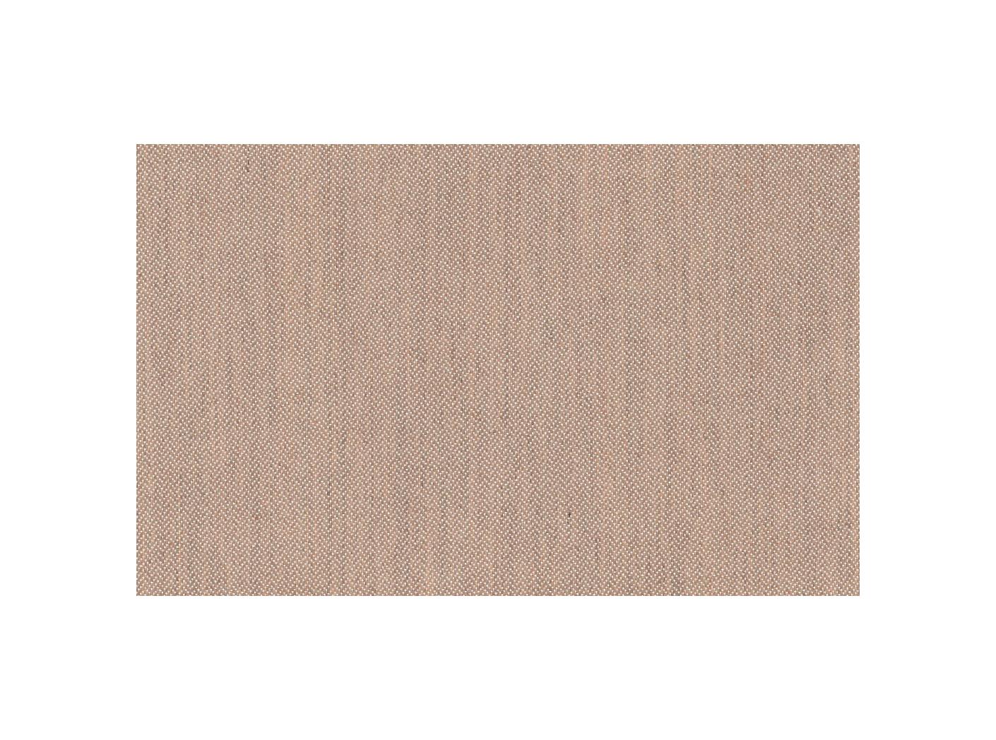 Audinys Asgard A43 Fudge Audinys Asgard A43 Fudge