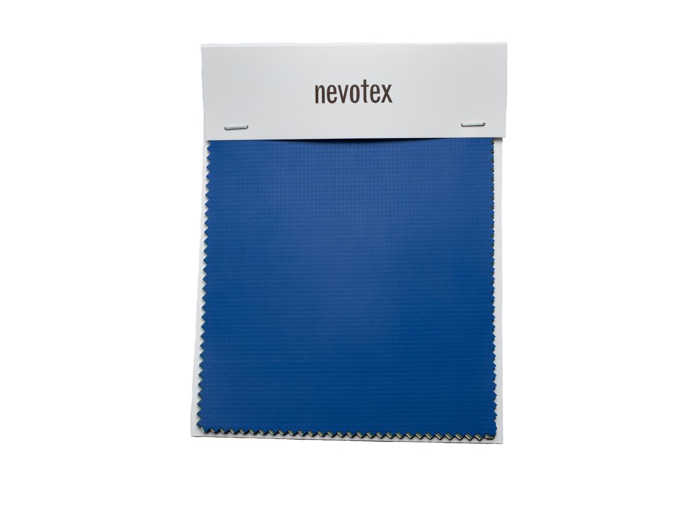 Audinio Scanplan 5140 kolekcija Audinio Scanplan 5140 kolekcija