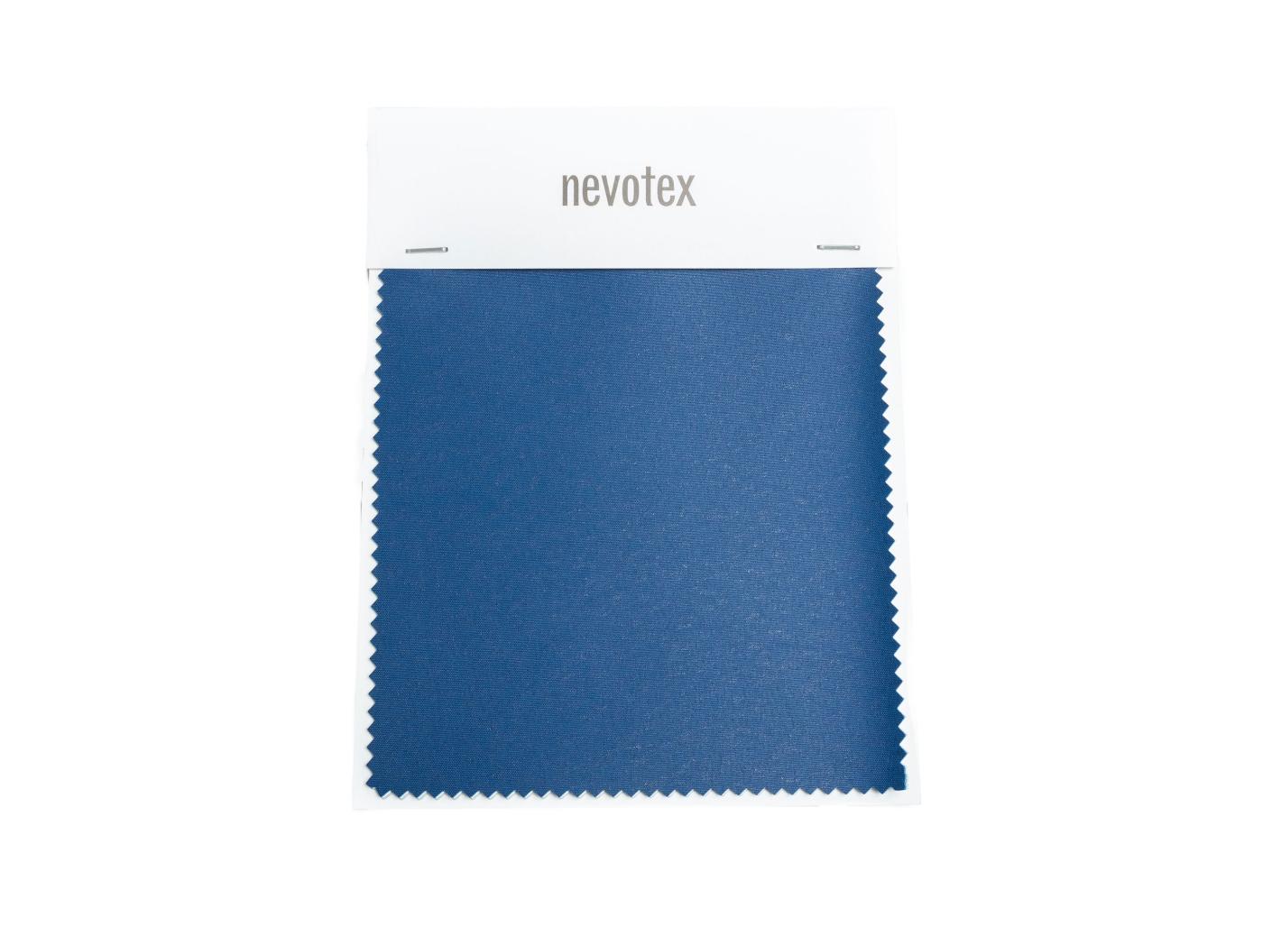 Audinio T-Tex Marine kolekcija Audinio T-Tex Marine kolekcija