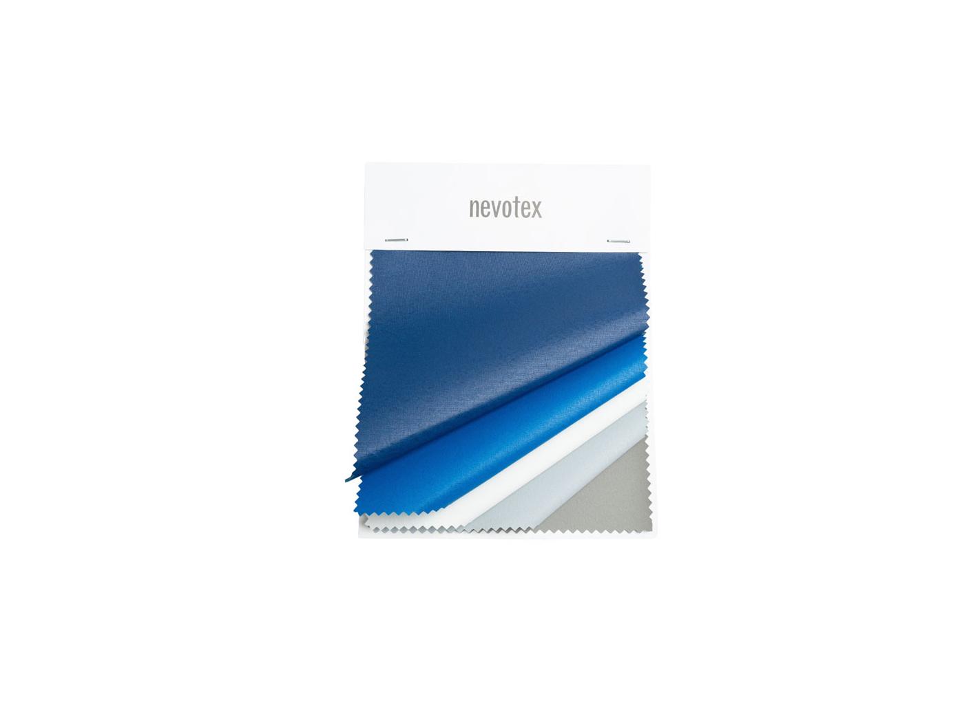 Audinio T-Tex Marine kolekcija Audinio T-Tex Marine kolekcija