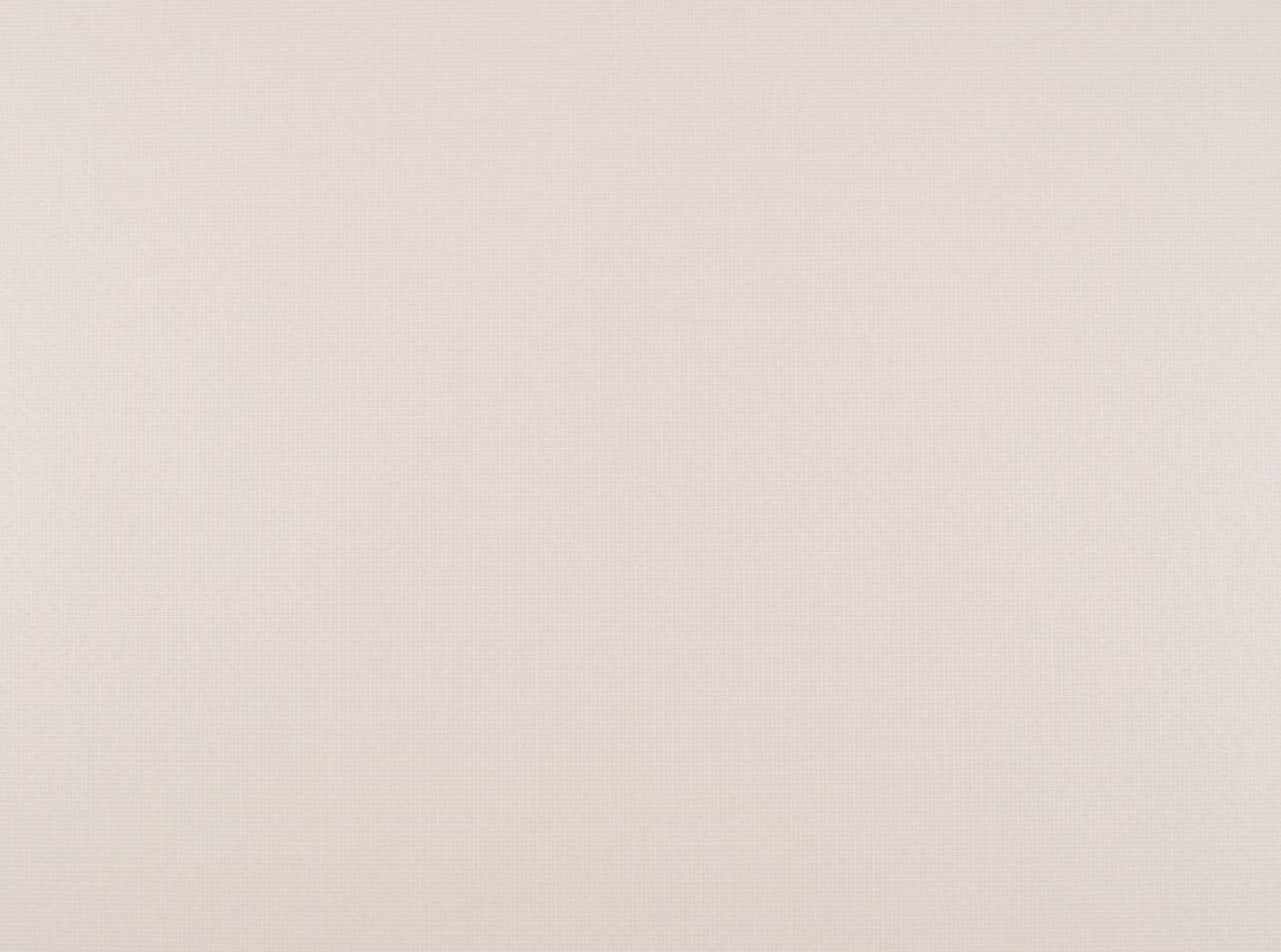 Audinys Planofil, b=180 cm Audinys Planofil, b=180 cm