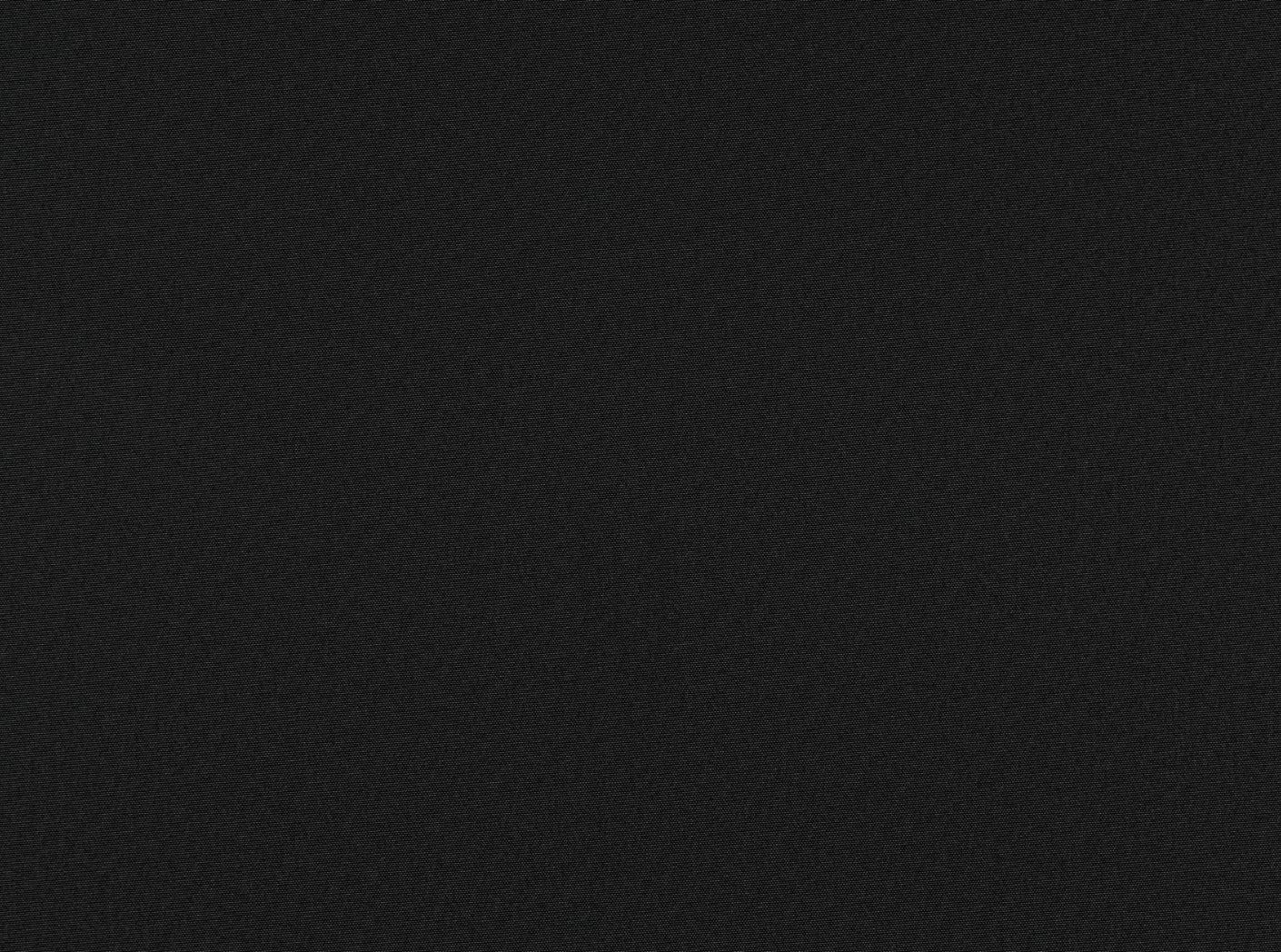 Audinys Terassa 0301 Black, b=152 cm Audinys Terassa 0301 Black, b=152 cm