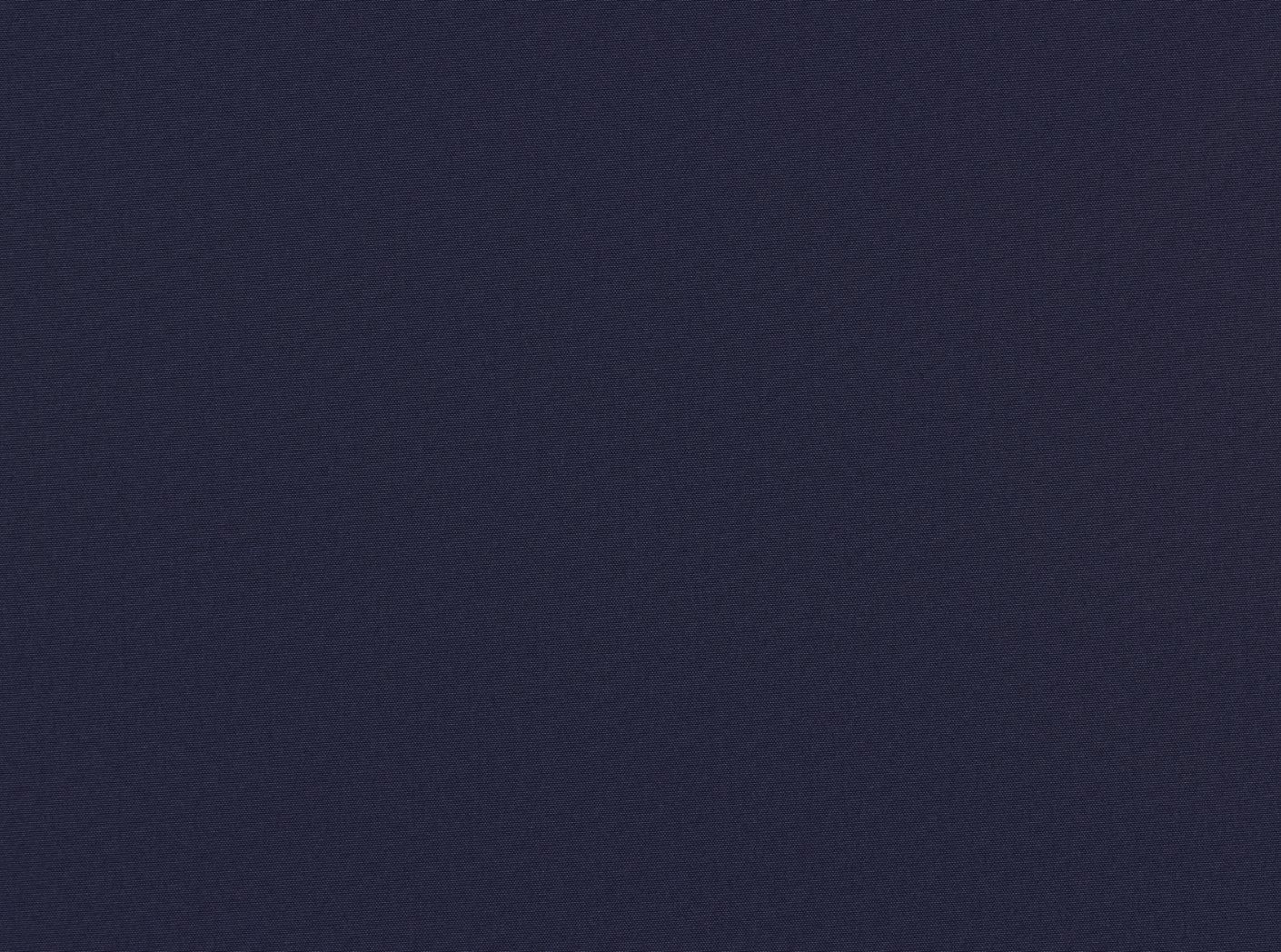 Audinys Terassa 0191 Navy Blue, b=152 cm Audinys Terassa 0191 Navy Blue, b=152 cm