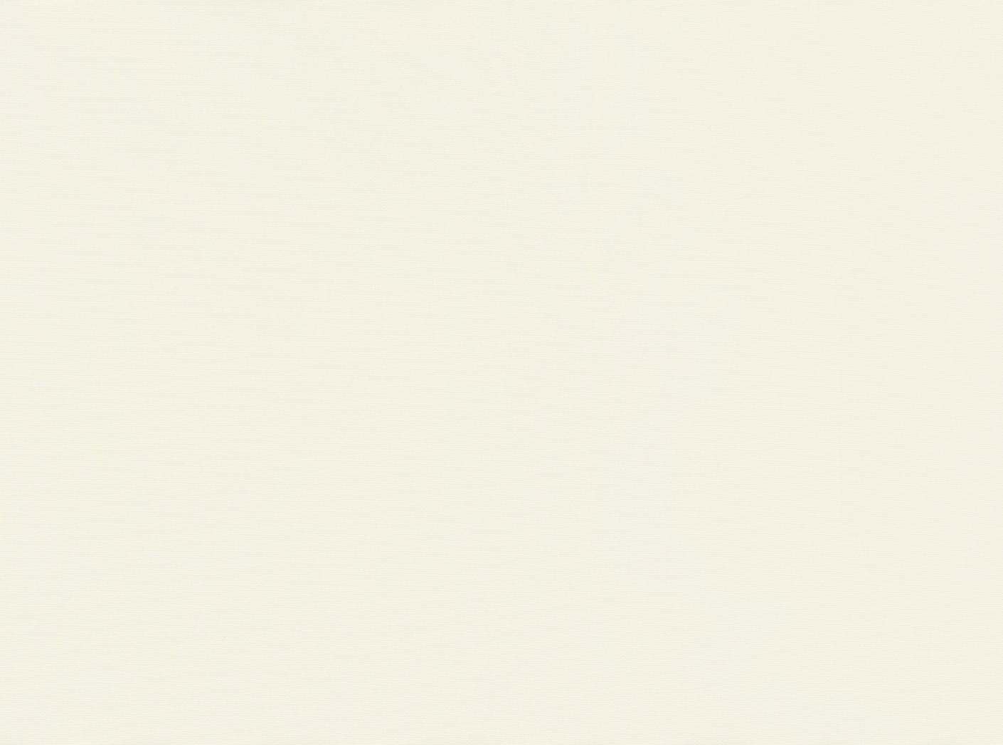 Audinys Terassa 0222 Off White, b=152 cm Audinys Terassa 0222 Off White, b=152 cm