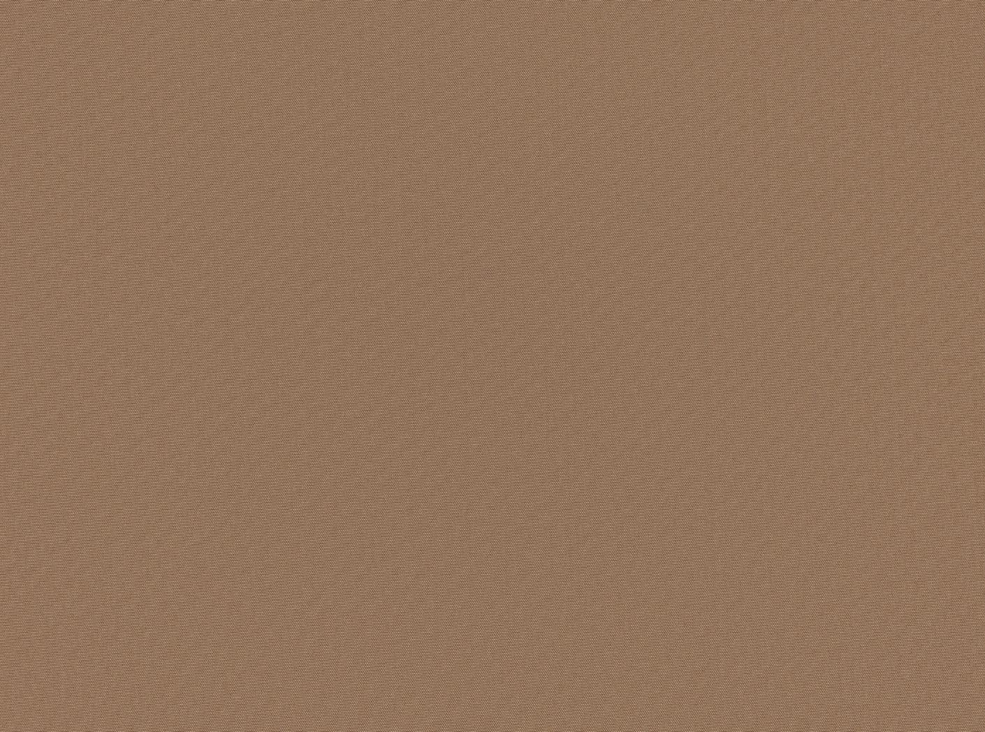 Audinys Terassa 0803 Beige, b=152 cm Audinys Terassa 0803 Beige, b=152 cm