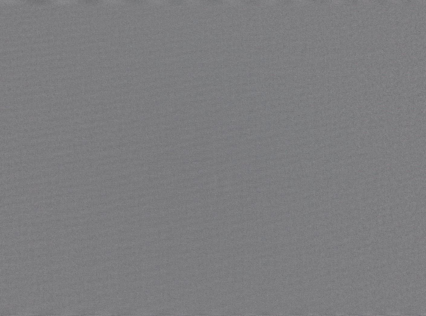 Audinys Terassa 0458 Dark Grey, b=152 cm Audinys Terassa 0458 Dark Grey, b=152 cm