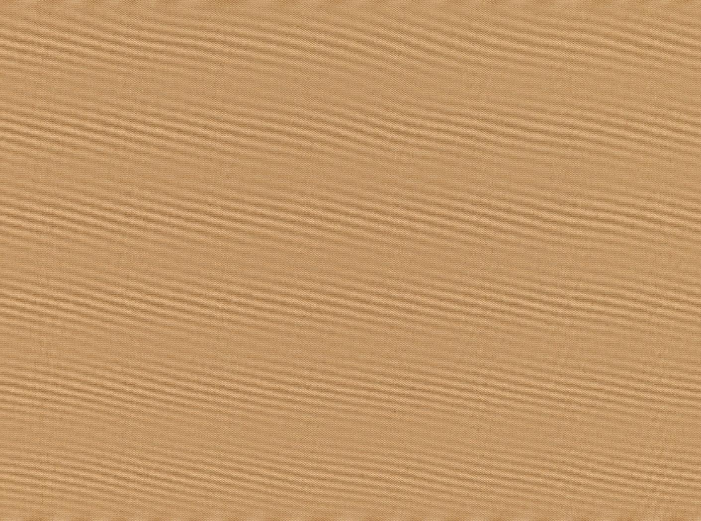 Audinys Terassa 0836 Toast, b=152 cm Audinys Terassa 0836 Toast, b=152 cm