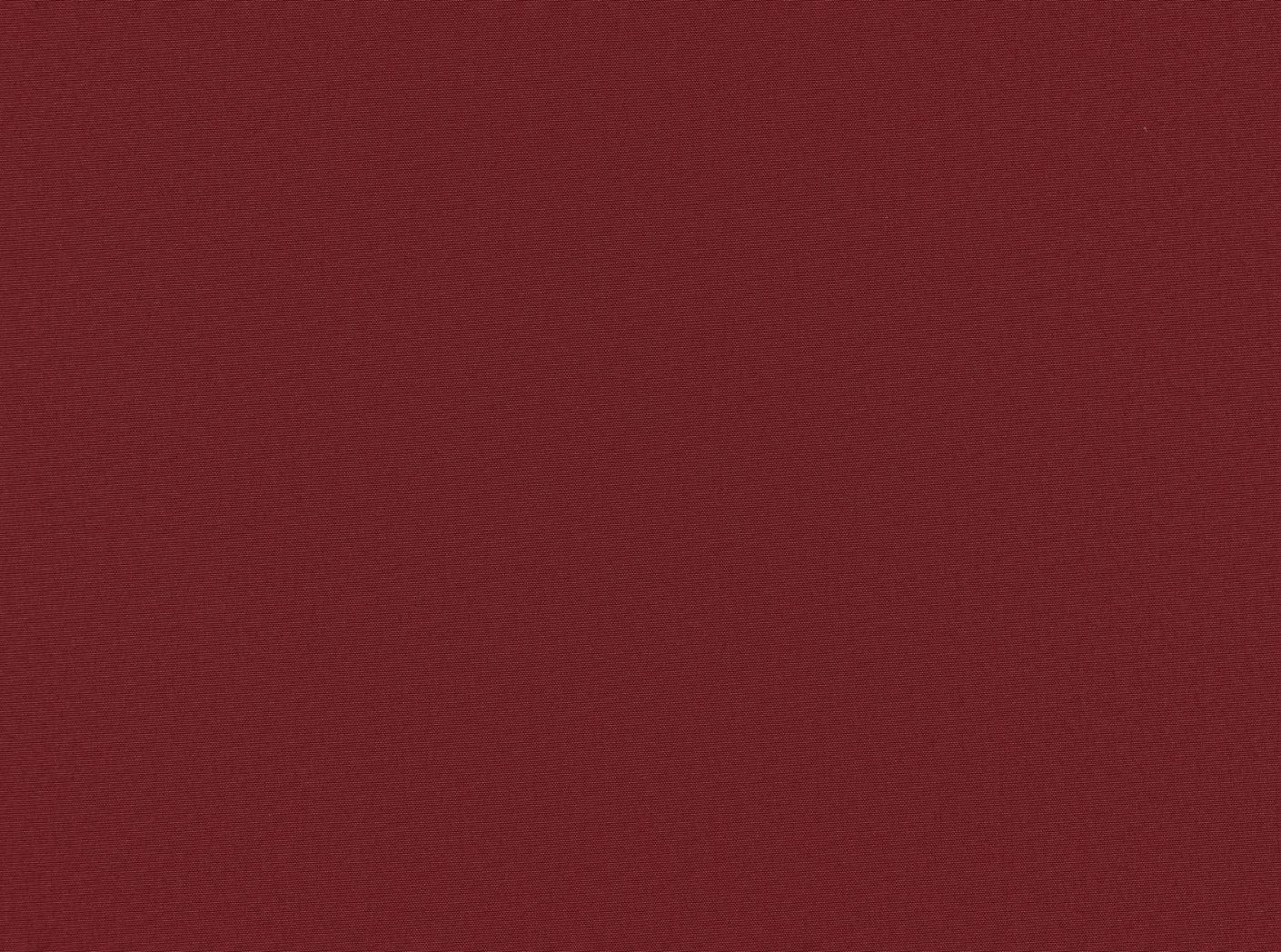 Audinys Terassa 0725 Burgundy, b=152 cm Audinys Terassa 0725 Burgundy, b=152 cm