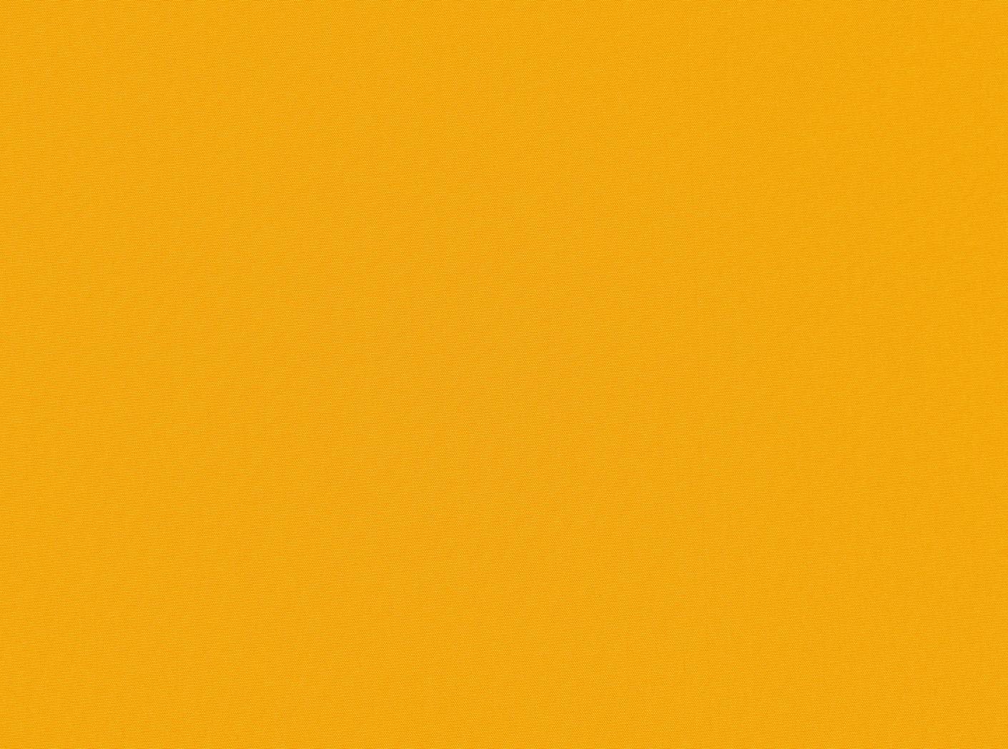 Audinys Terassa 0503 Gold, b=152 cm Audinys Terassa 0503 Gold, b=152 cm