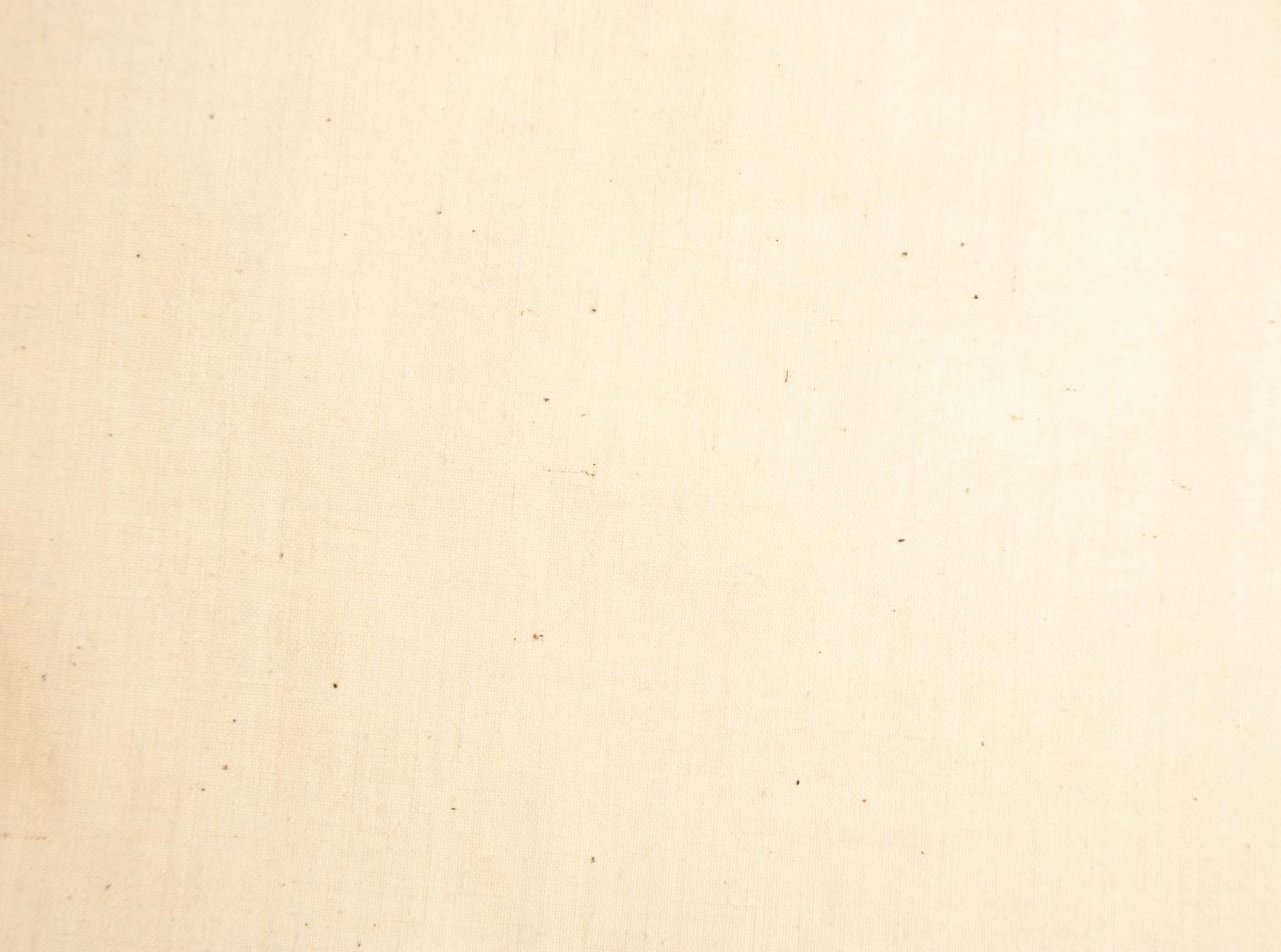 Impilinis audinys Heron, b=160 cm, neutralios spalvos Impilinis audinys Heron, b=160 cm, neutralios spalvos