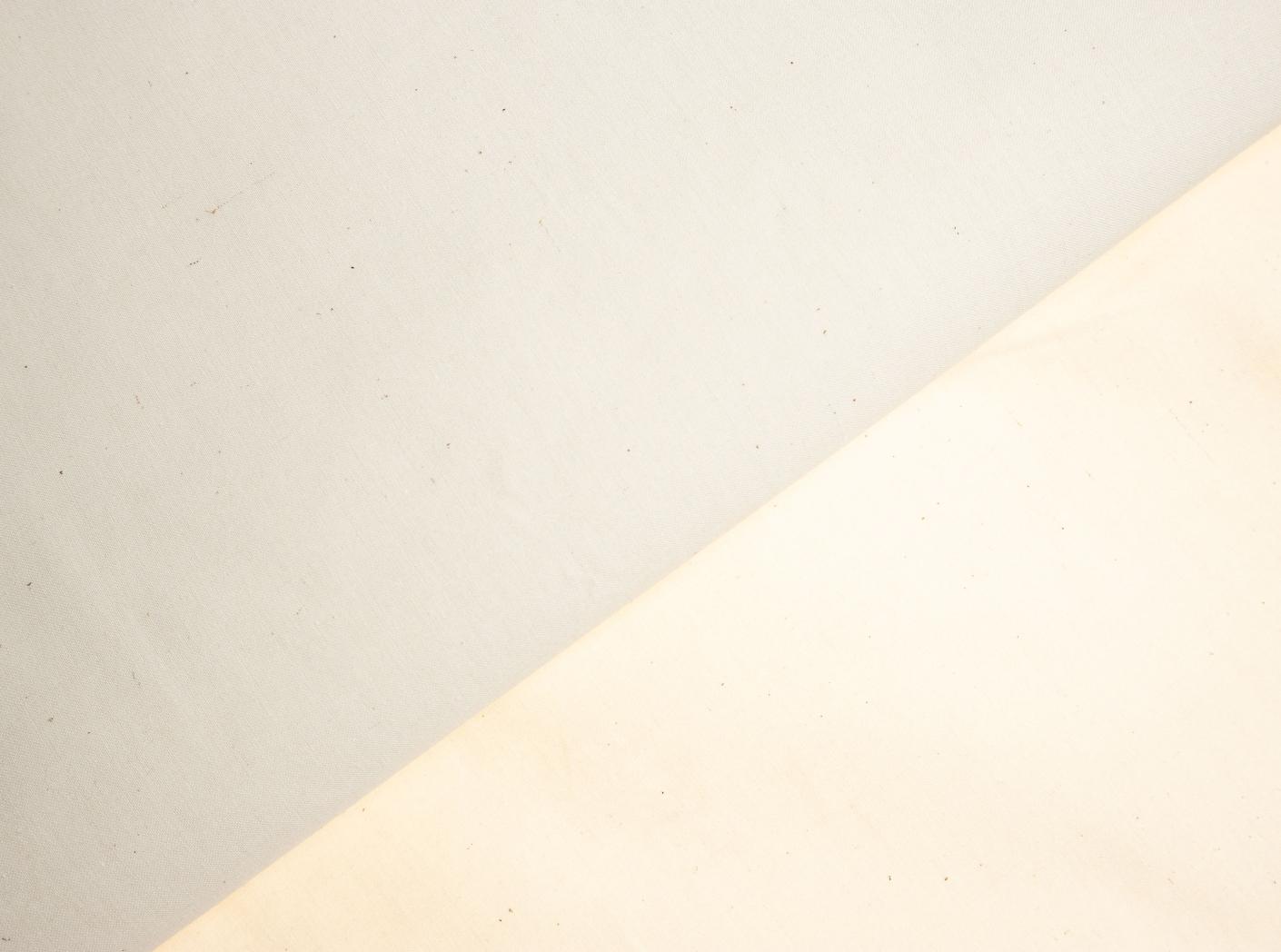 Impilinis audinys Heron, b=160 cm, neutralios spalvos Impilinis audinys Heron, b=160 cm, neutralios spalvos