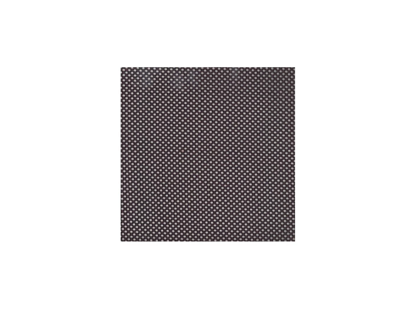 Audinys BC 1, b=150 cm, juodas Audinys BC 1, b=150 cm, juodas