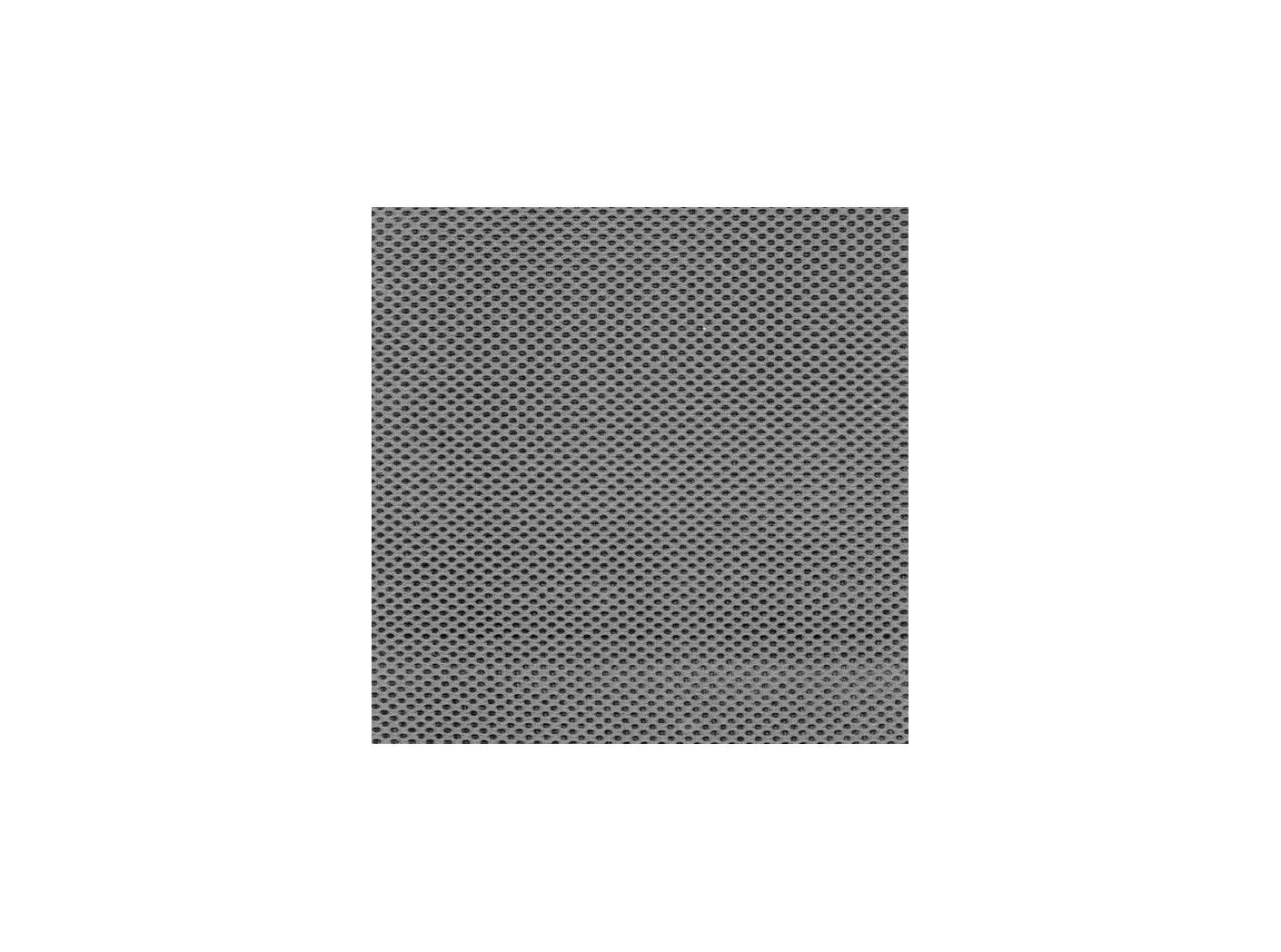 Audinys BC 1, b=150 cm, pilkas Audinys BC 1, b=150 cm, pilkas