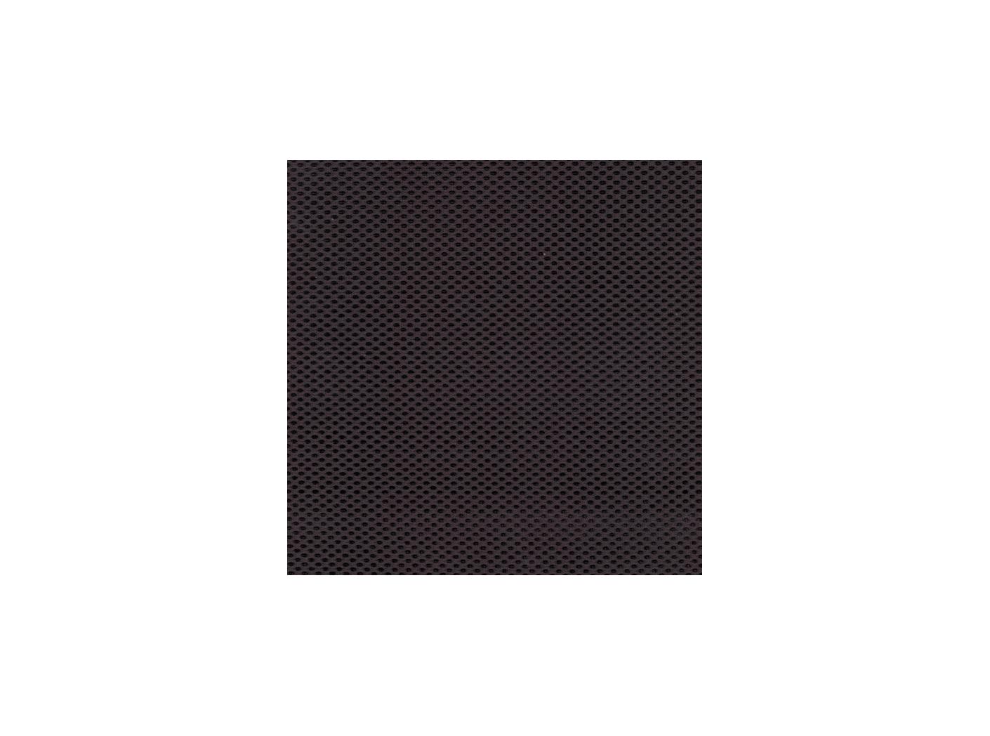 Audinys BC 10, b=150 cm, juodas, daugiasluoksnis Audinys BC 10, b=150 cm, juodas, daugiasluoksnis