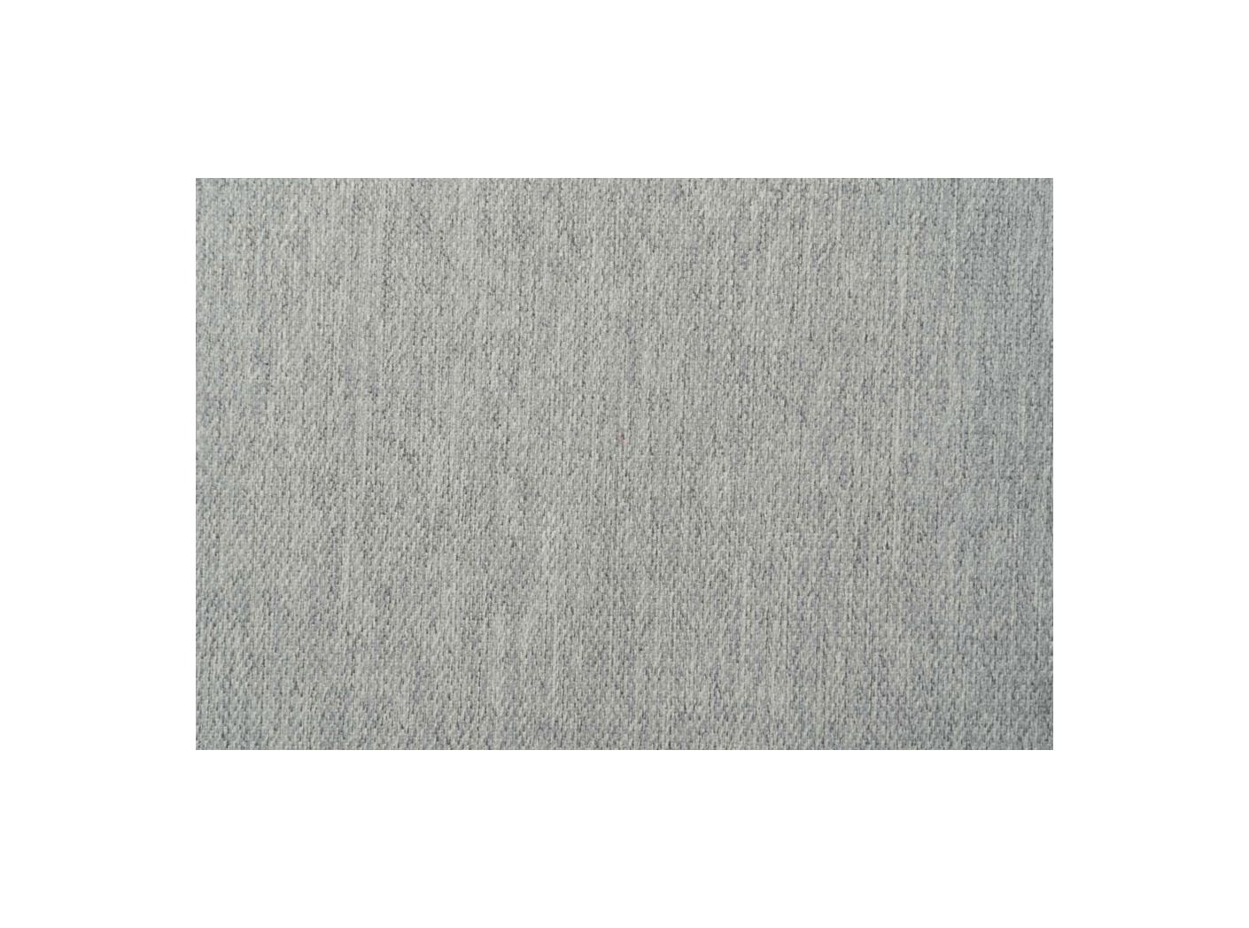 Audinys Black-out Maribor 002 Silver, b=300 cm Audinys Black-out Maribor 002 Silver, b=300 cm