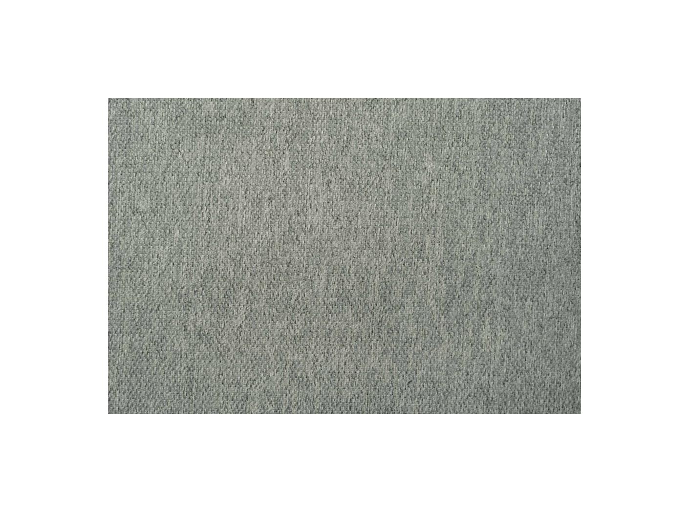 Audinys Black-out Maribor 003 Thunder, b=300 cm Audinys Black-out Maribor 003 Thunder, b=300 cm