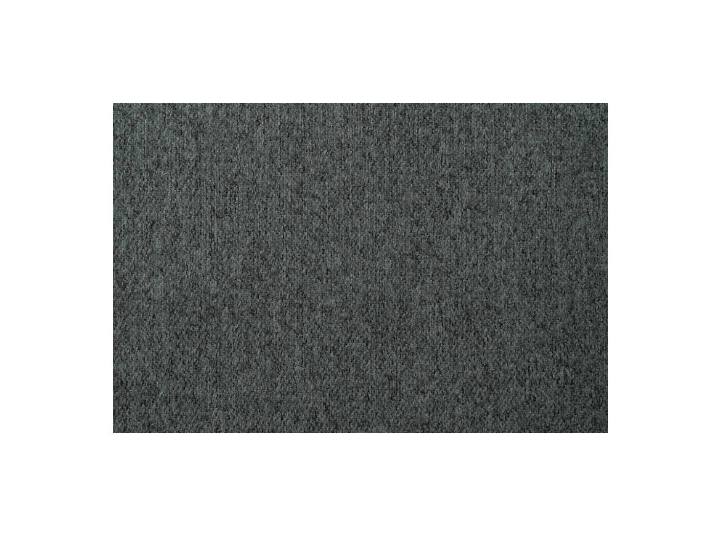 Audinys Black-out Maribor 004 Gunmetal, b=300 cm Audinys Black-out Maribor 004 Gunmetal, b=300 cm