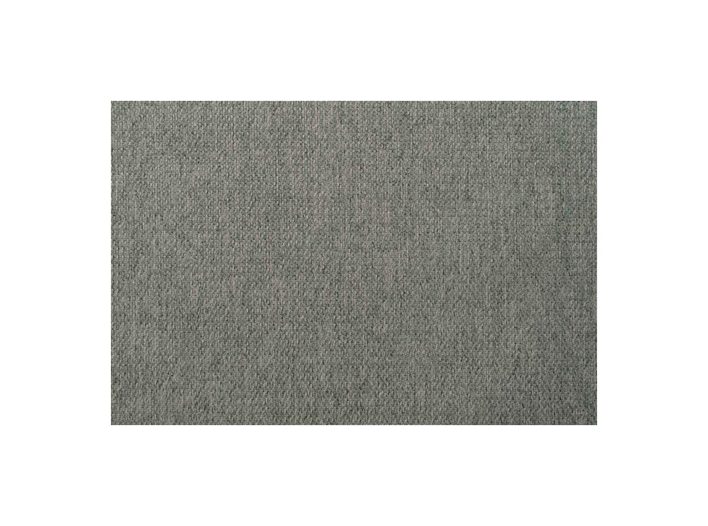 Audinys Black-out Maribor 010 Chrome, b=300 cm Audinys Black-out Maribor 010 Chrome, b=300 cm