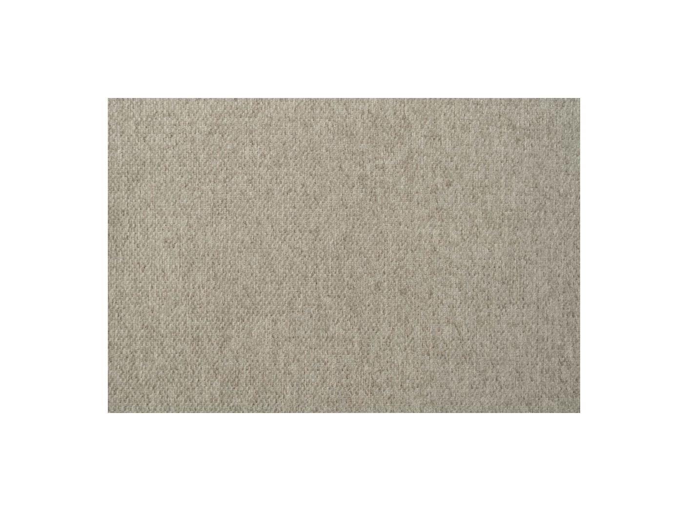 Audinys Black-out Maribor 013 Feather, b=300 cm Audinys Black-out Maribor 013 Feather, b=300 cm