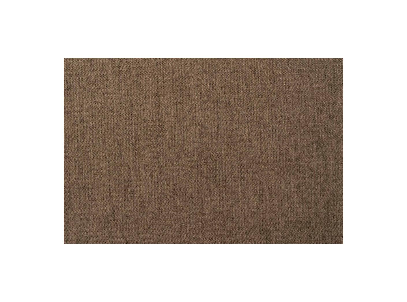 Audinys Black-out Maribor 014 Moleskin, b=300 cm Audinys Black-out Maribor 014 Moleskin, b=300 cm