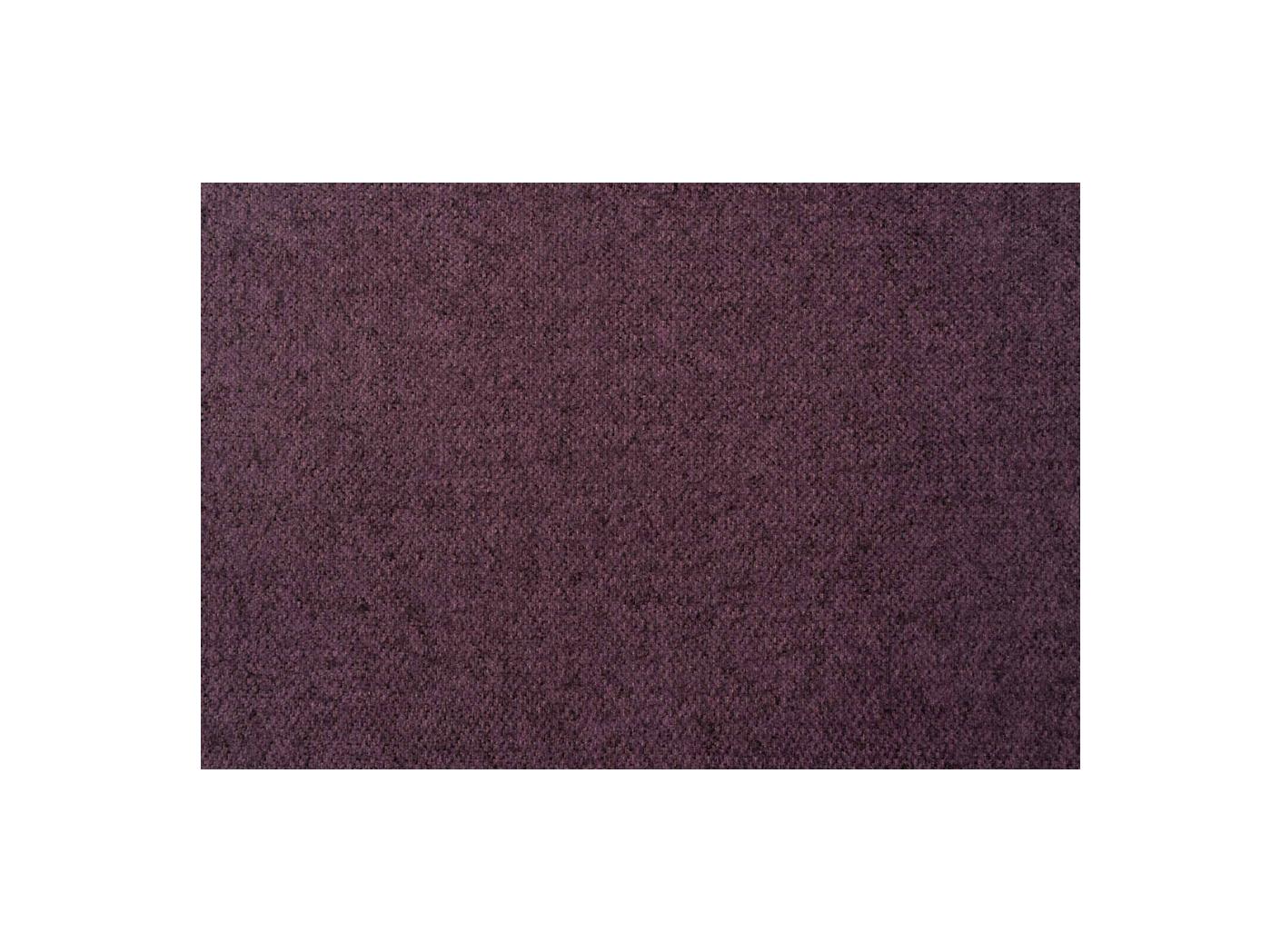 Audinys Black-out Maribor 021 Plum, b=300 cm Audinys Black-out Maribor 021 Plum, b=300 cm