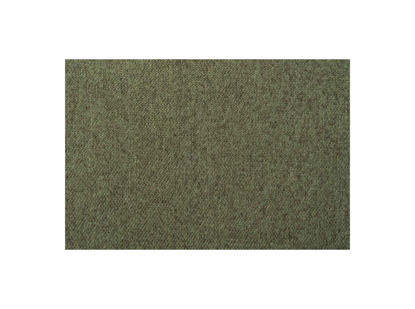 Audinys Black-out Maribor 027 Cactus, b=300 cm Audinys Black-out Maribor 027 Cactus, b=300 cm