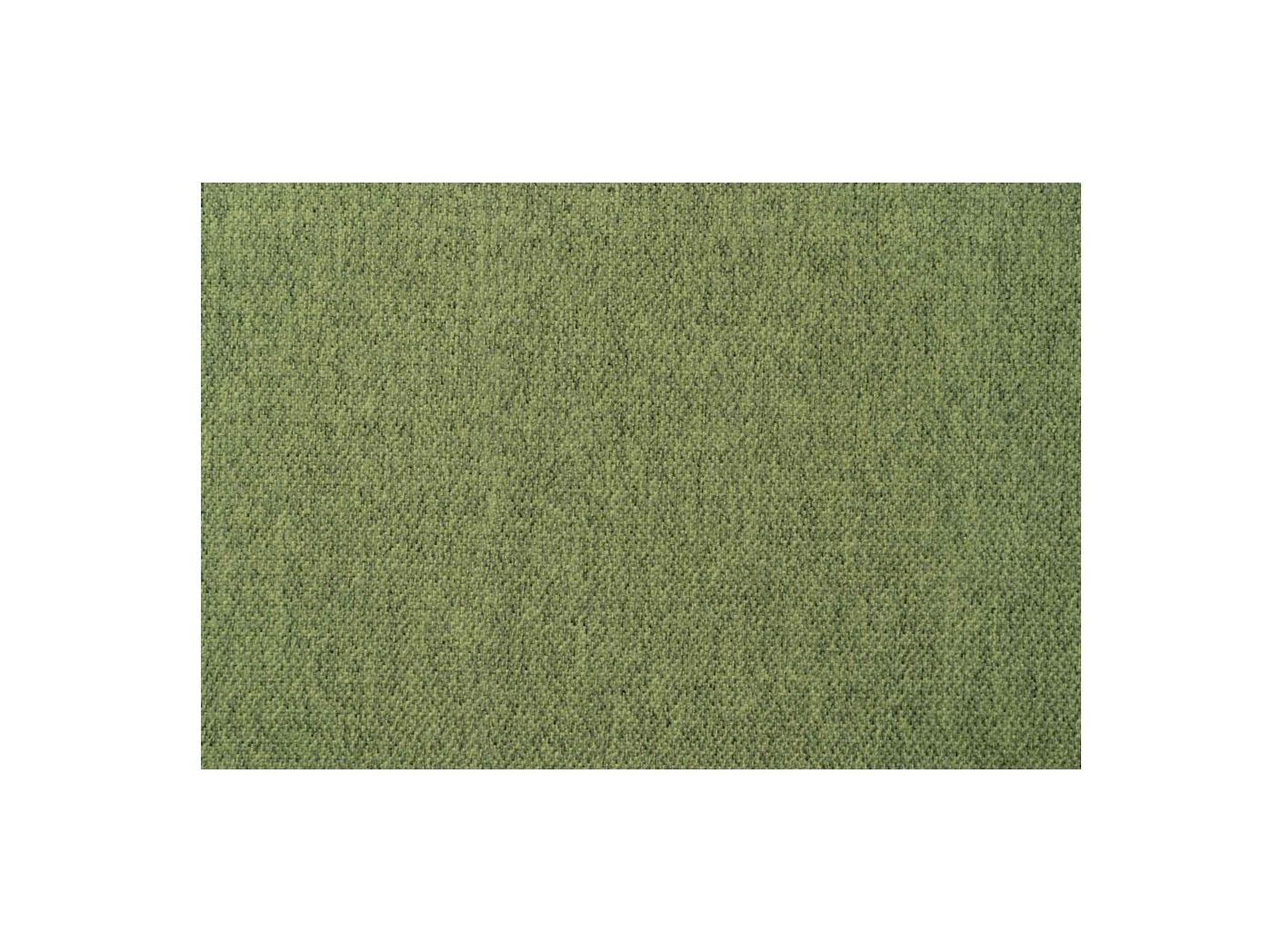 Audinys Black-out Maribor 029 Jade, b=300 cm Audinys Black-out Maribor 029 Jade, b=300 cm