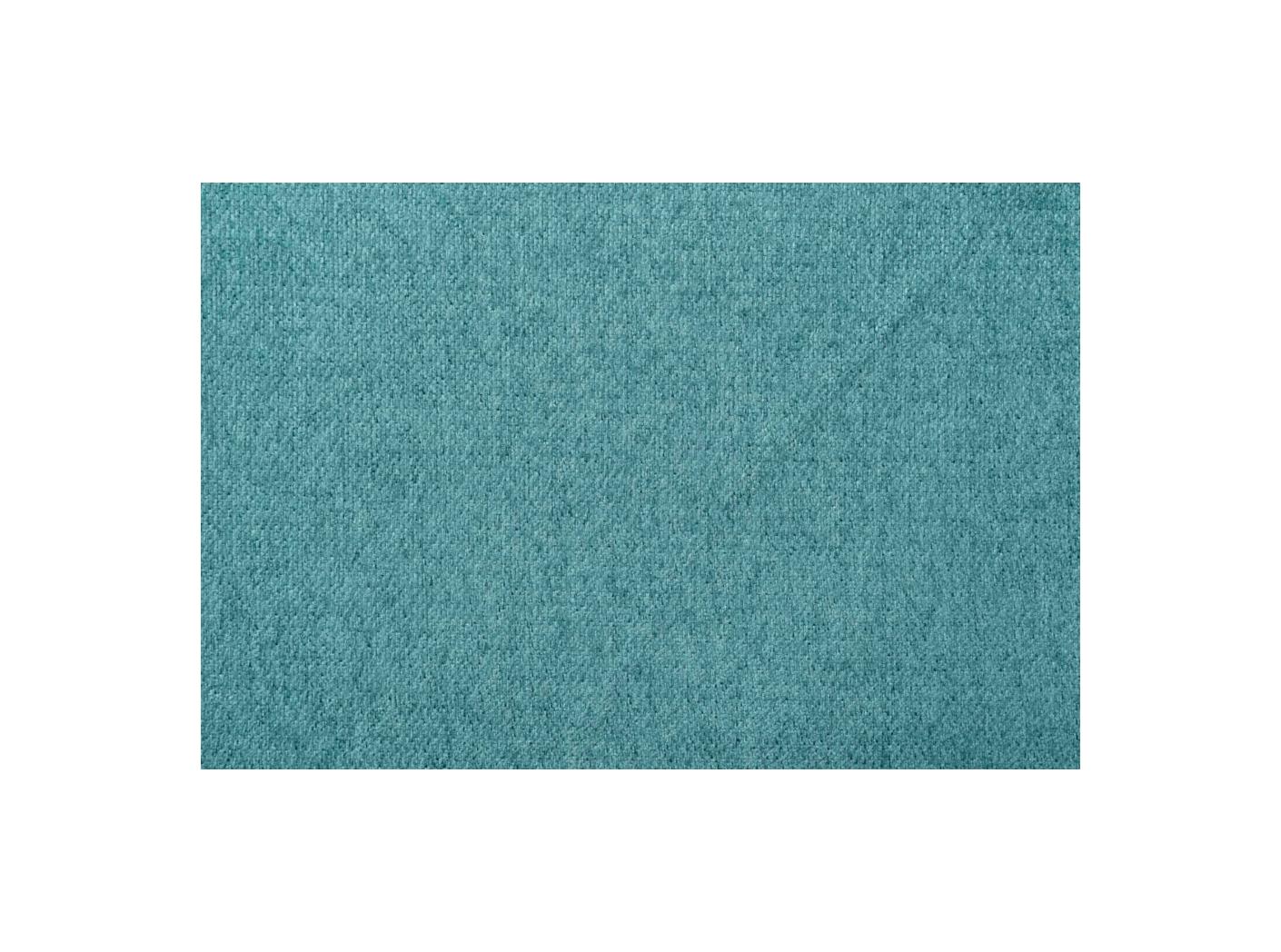 Audinys Black-out Maribor 030 Peacock, b=300 cm Audinys Black-out Maribor 030 Peacock, b=300 cm