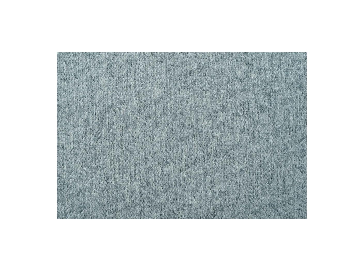 Audinys Black-out Maribor 032 Stone, b=300 cm Audinys Black-out Maribor 032 Stone, b=300 cm