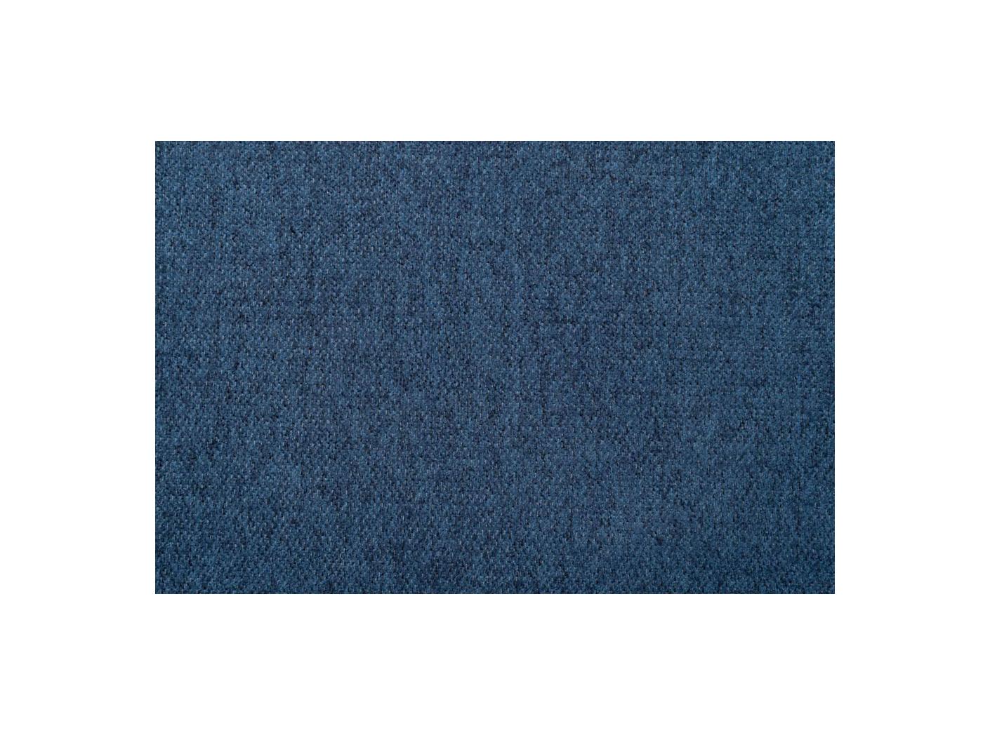 Audinys Black-out Maribor 033 Ocean, b=300 cm Audinys Black-out Maribor 033 Ocean, b=300 cm