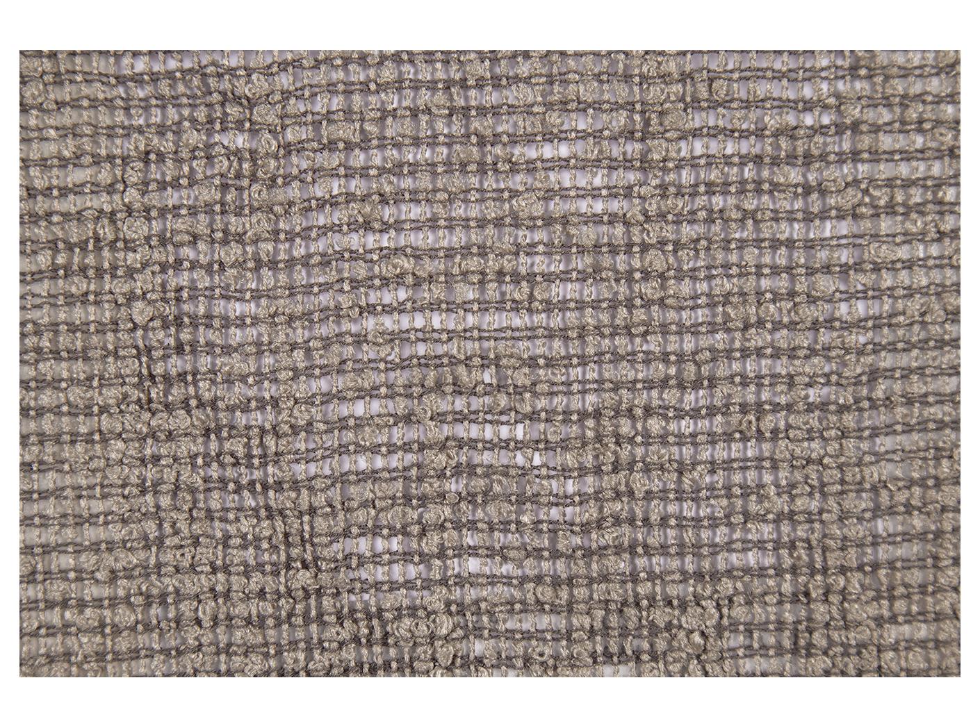 Audinys užuol. Florens FR 300 cm Audinys užuol. Florens FR 300 cm