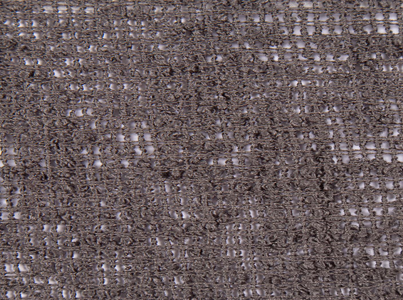 Audinys užuol. Florens FR 007 Pewter, b=300 cm Audinys užuol. Florens FR 007 Pewter, b=300 cm