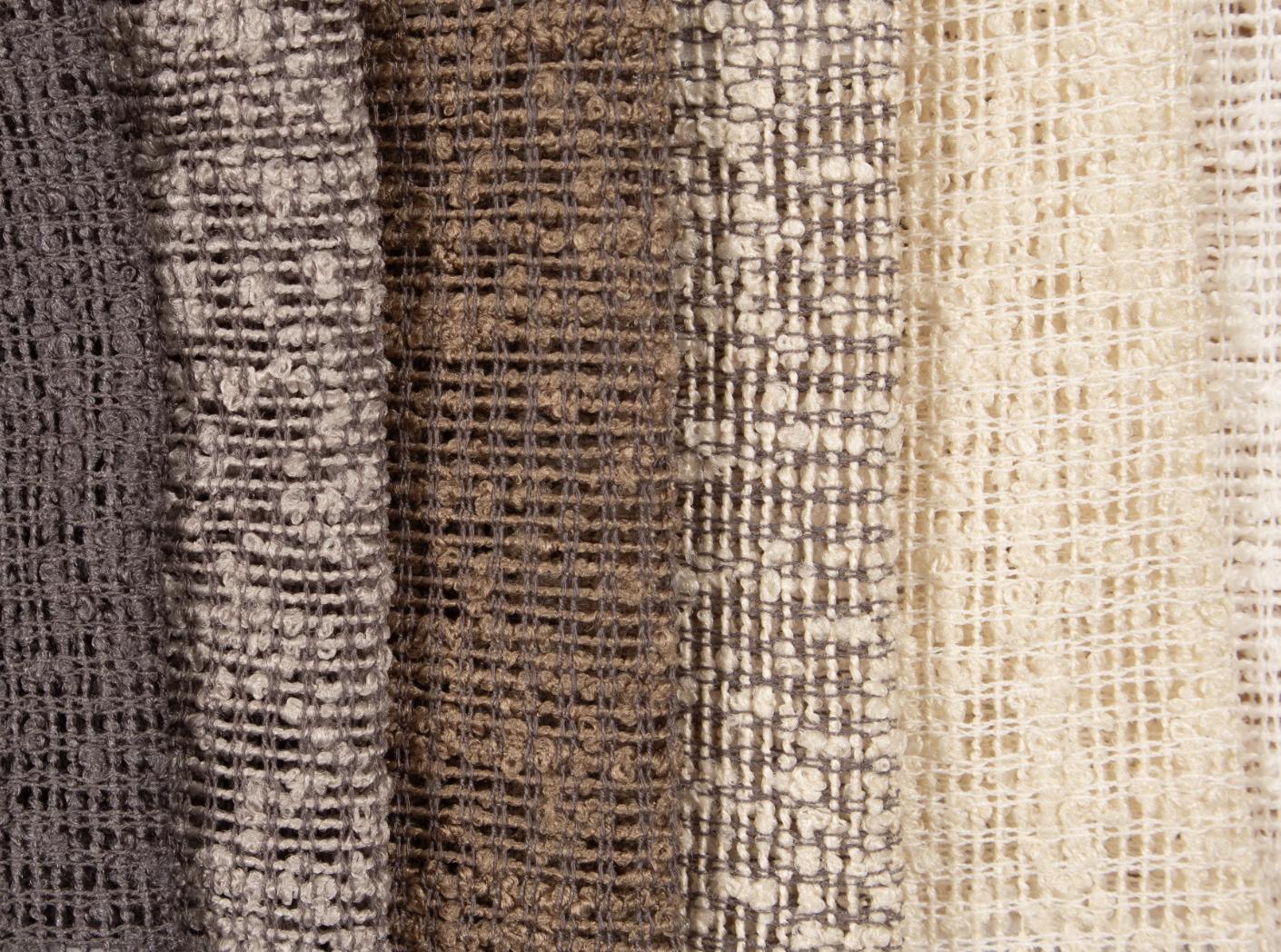 Audinys užuol. Florens FR 007 Pewter, b=300 cm Audinys užuol. Florens FR 007 Pewter, b=300 cm