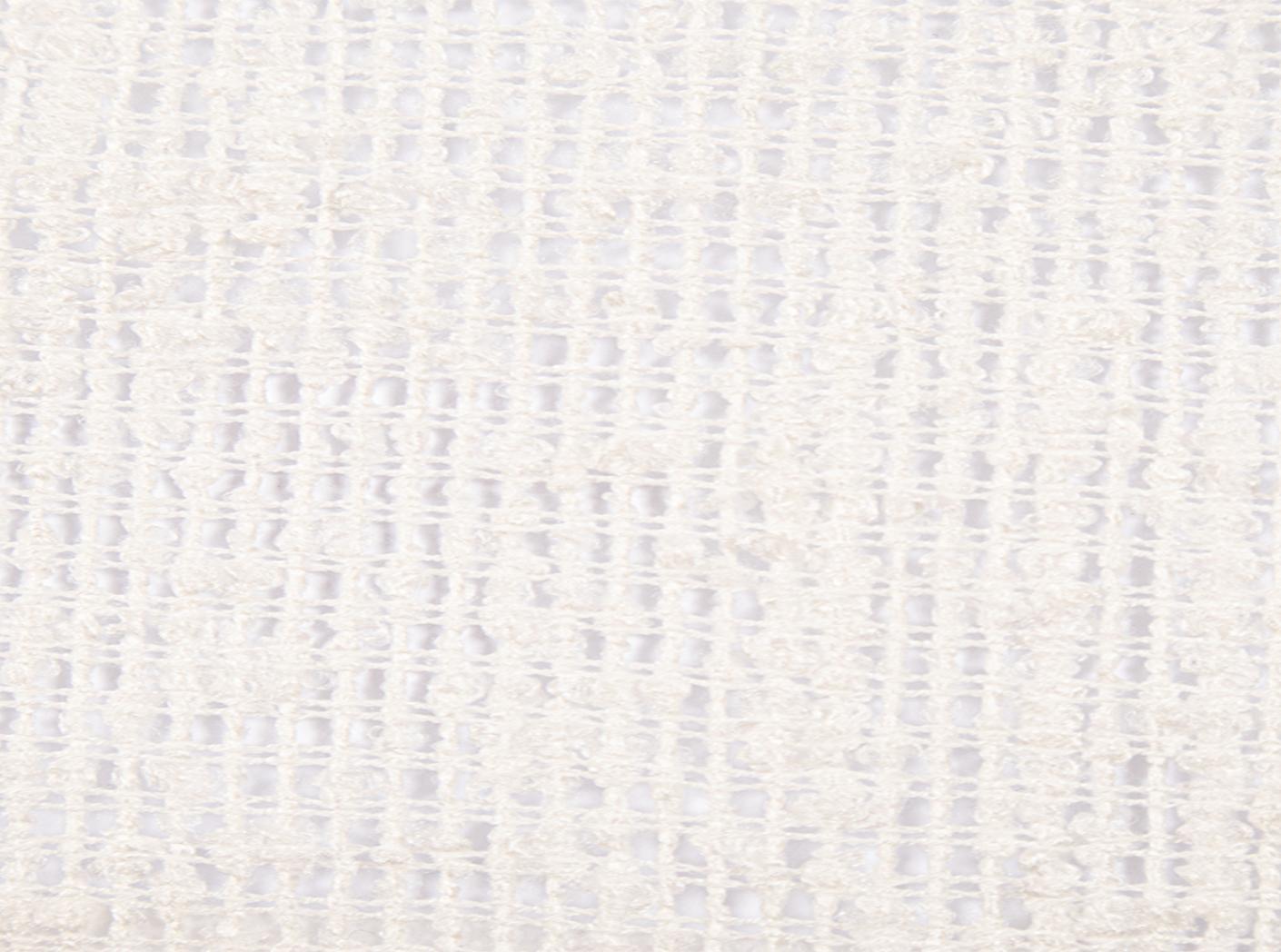 Audinys užuol. Florens FR 001 White, b=300 cm Audinys užuol. Florens FR 001 White, b=300 cm