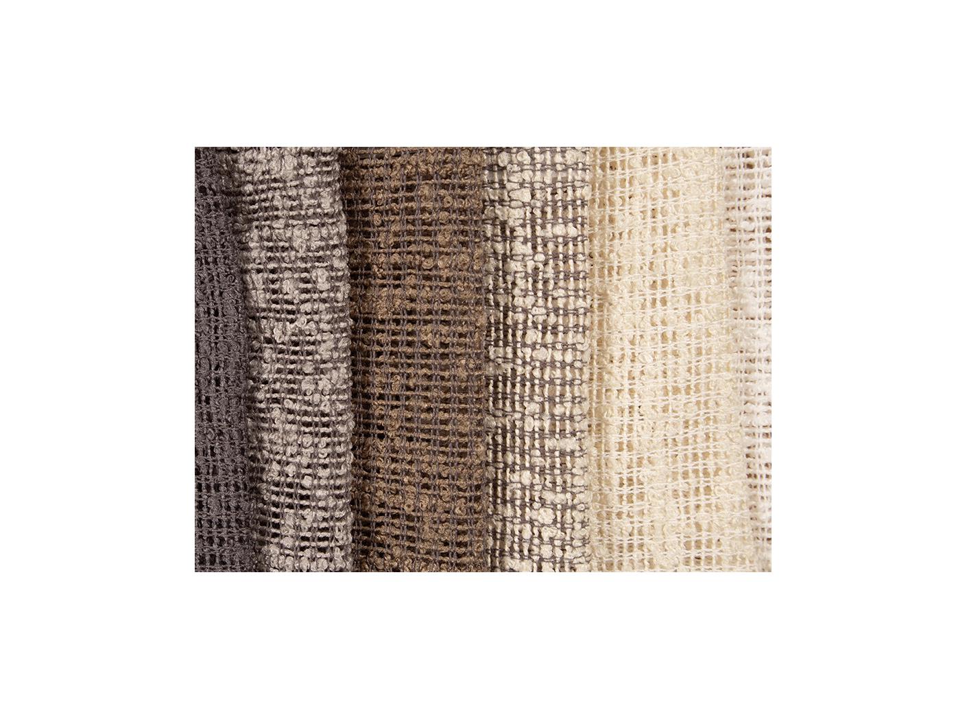 Audinys užuol. Florens FR 003 Beige, b=300 cm Audinys užuol. Florens FR 003 Beige, b=300 cm