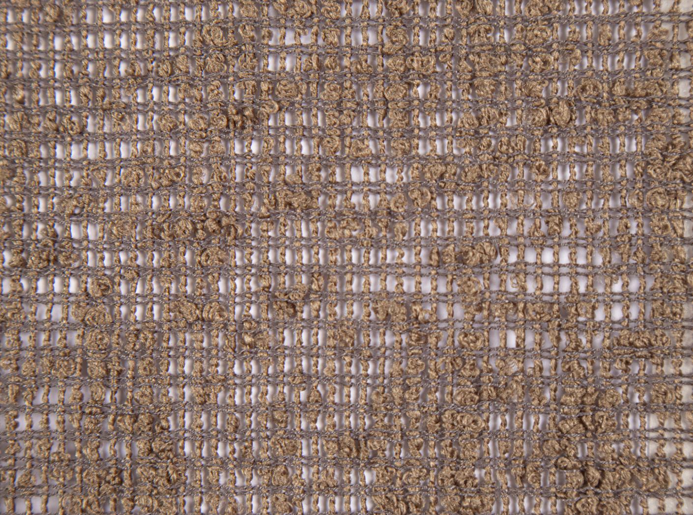 Audinys užuol. Florens FR 008 Taupe, b=300 cm Audinys užuol. Florens FR 008 Taupe, b=300 cm