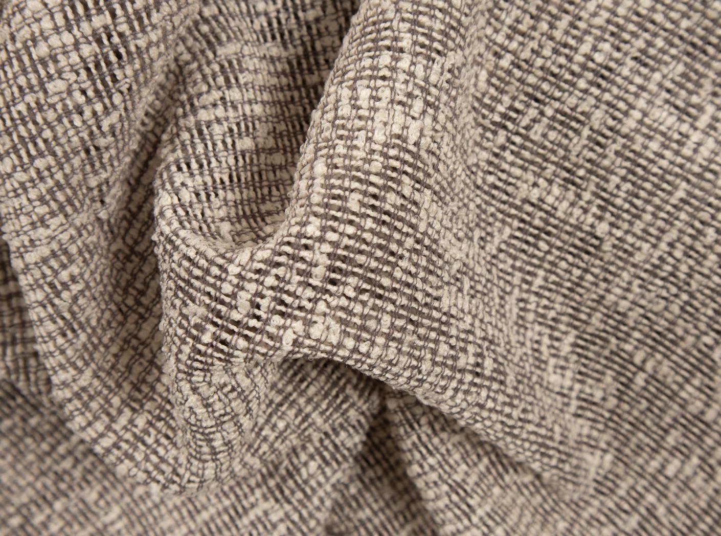 Audinys užuol. Florens FR 008 Taupe, b=300 cm Audinys užuol. Florens FR 008 Taupe, b=300 cm